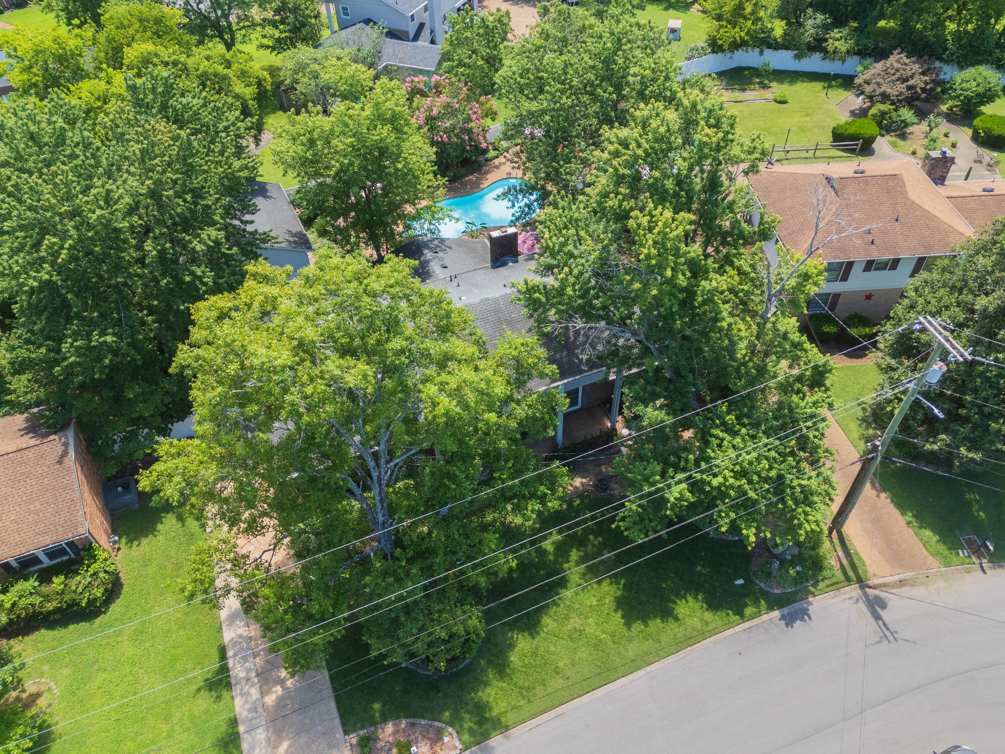 132 Clearlake Dr, E