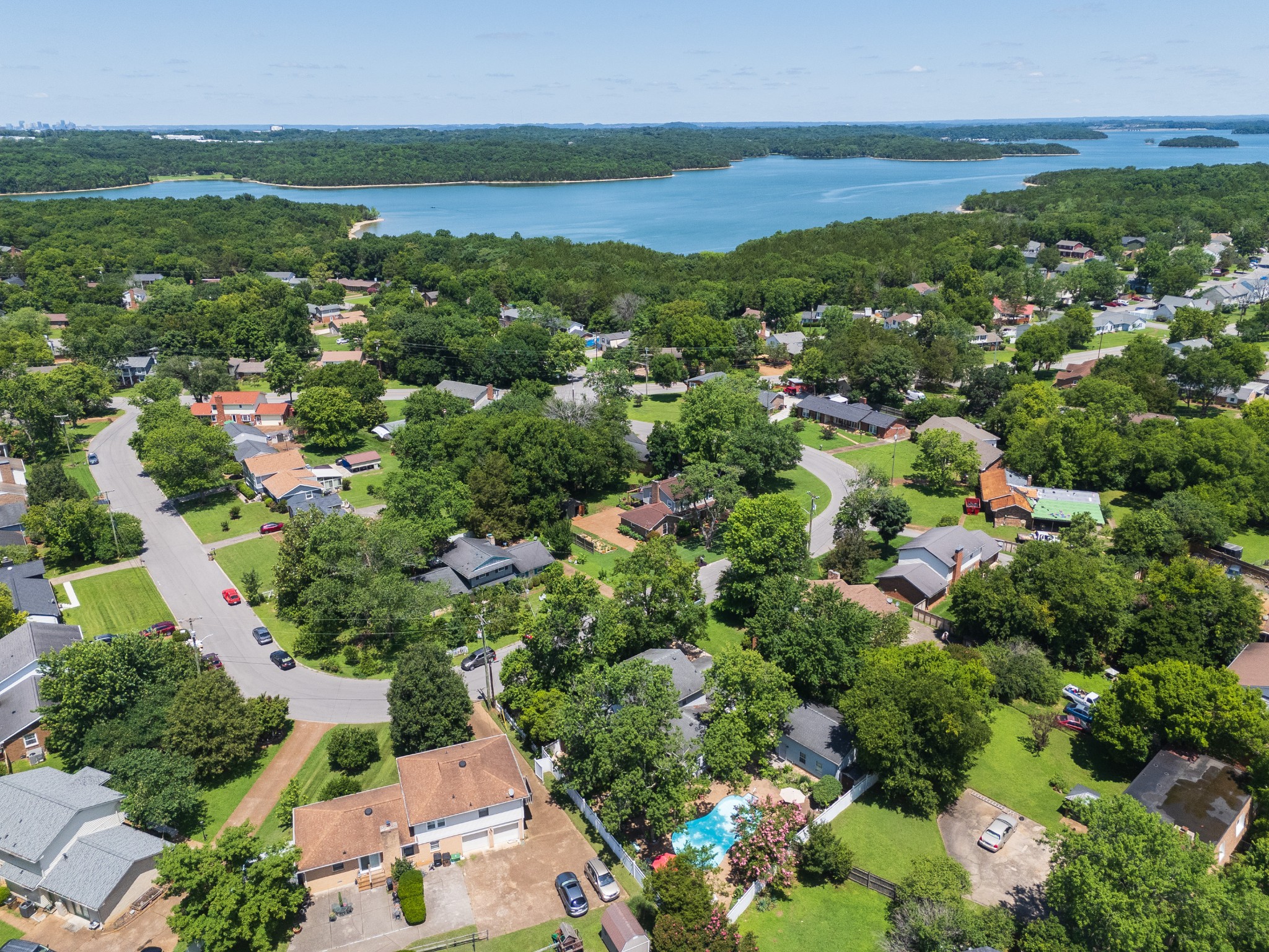 132 Clearlake Dr, E