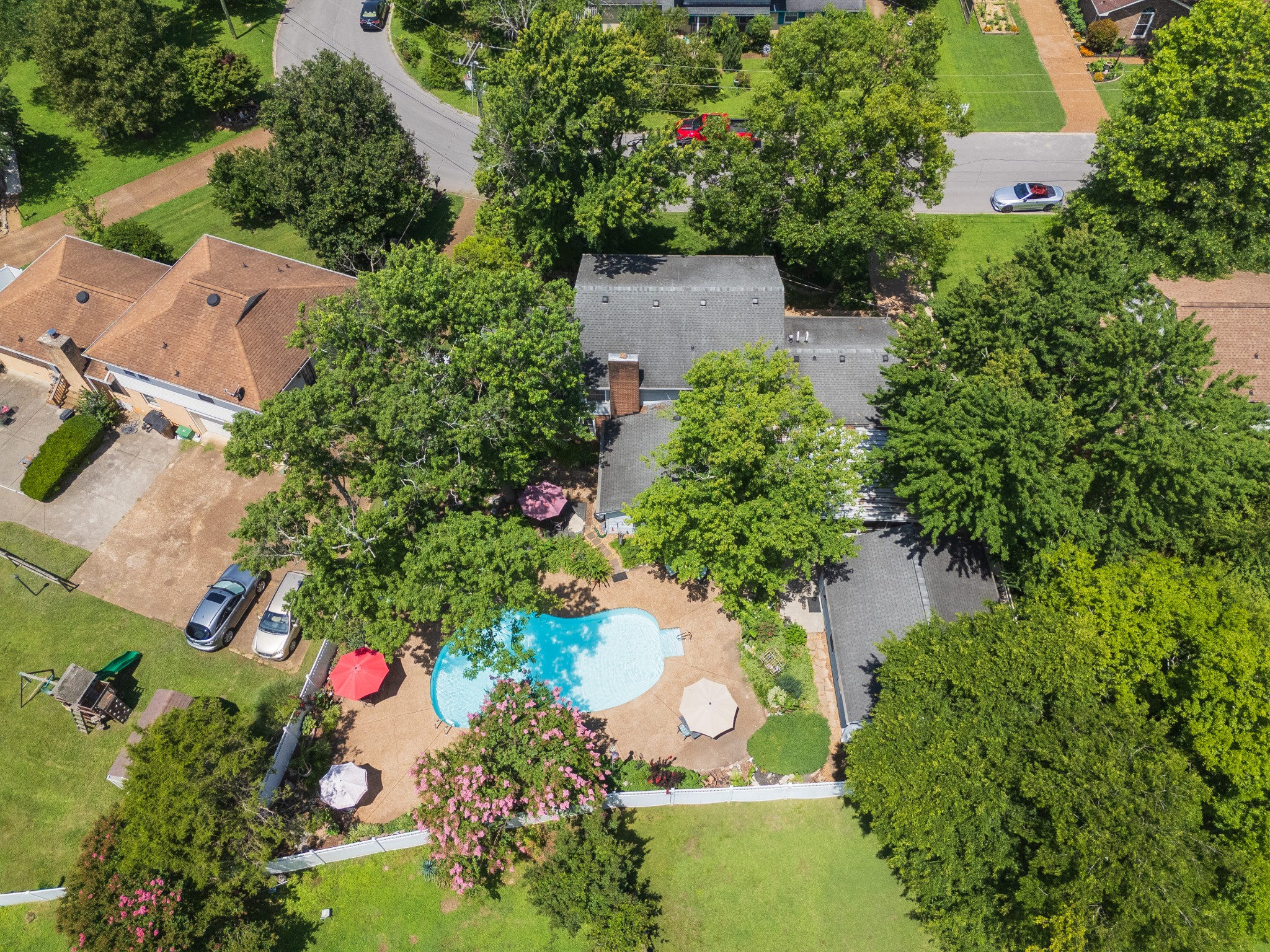 132 Clearlake Dr, E