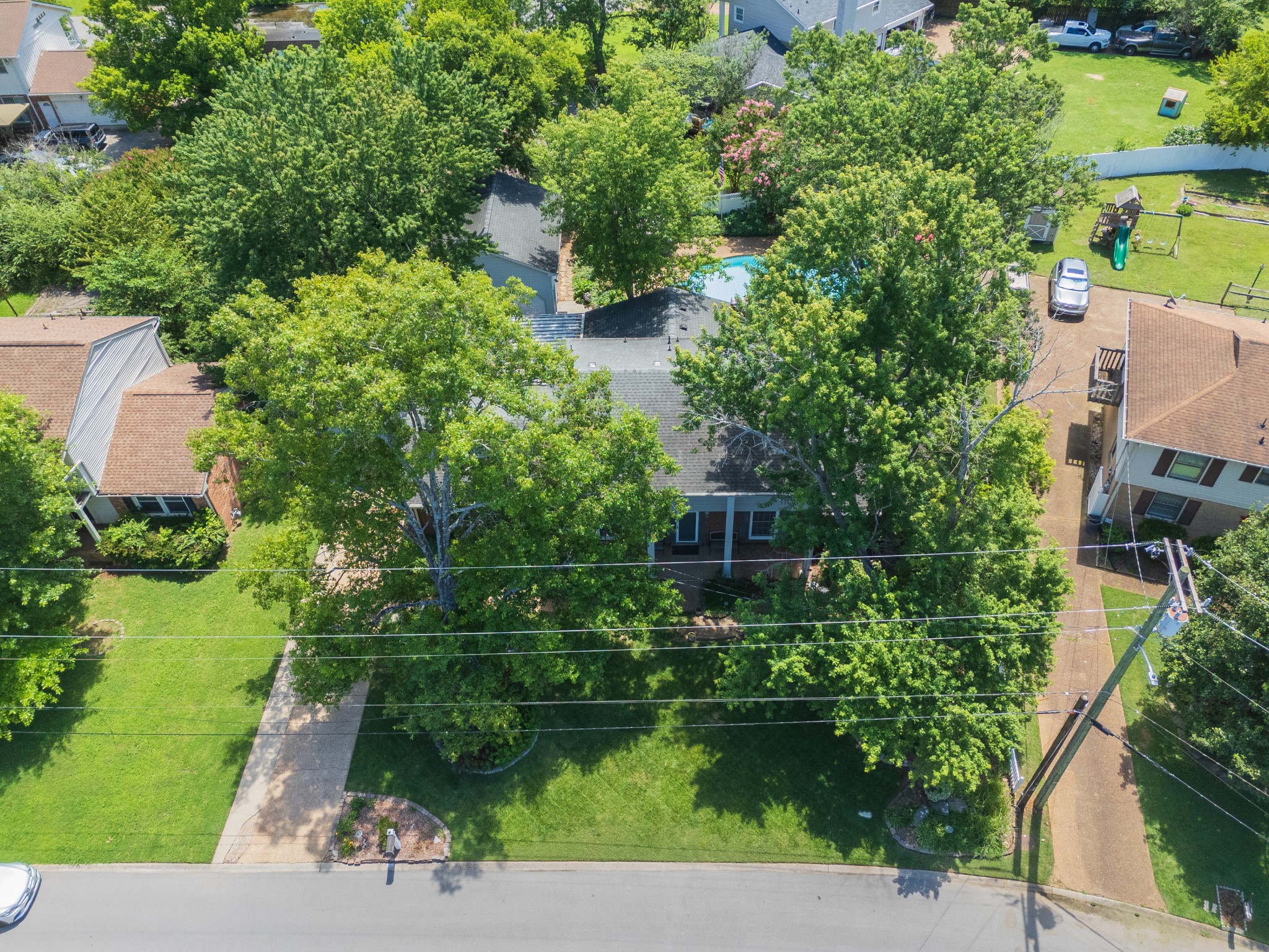 132 Clearlake Dr, E