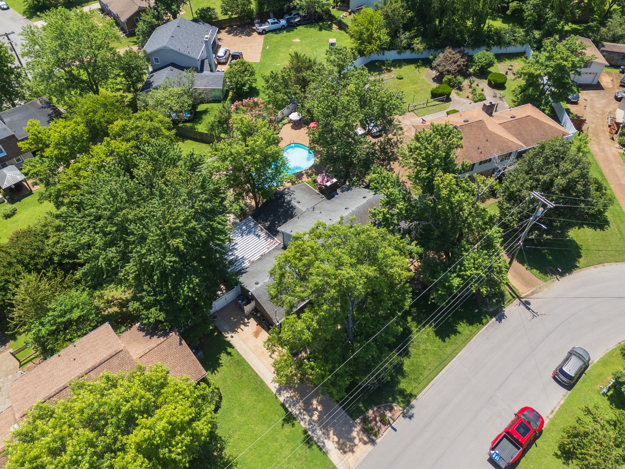 132 Clearlake Dr, E