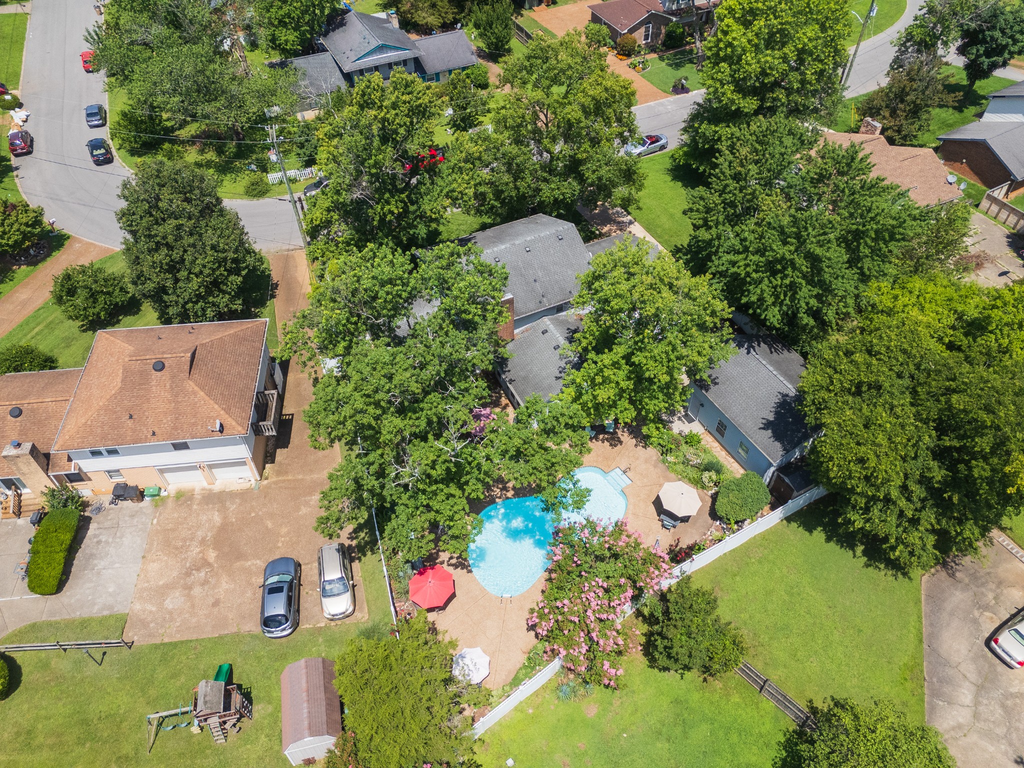 132 Clearlake Dr, E