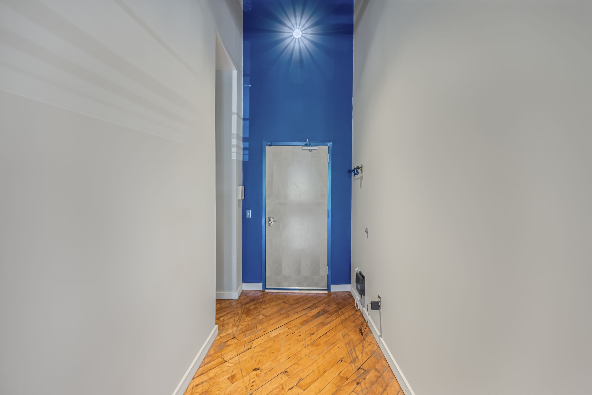 1400 Rosa L Parks Blvd Unit: 112