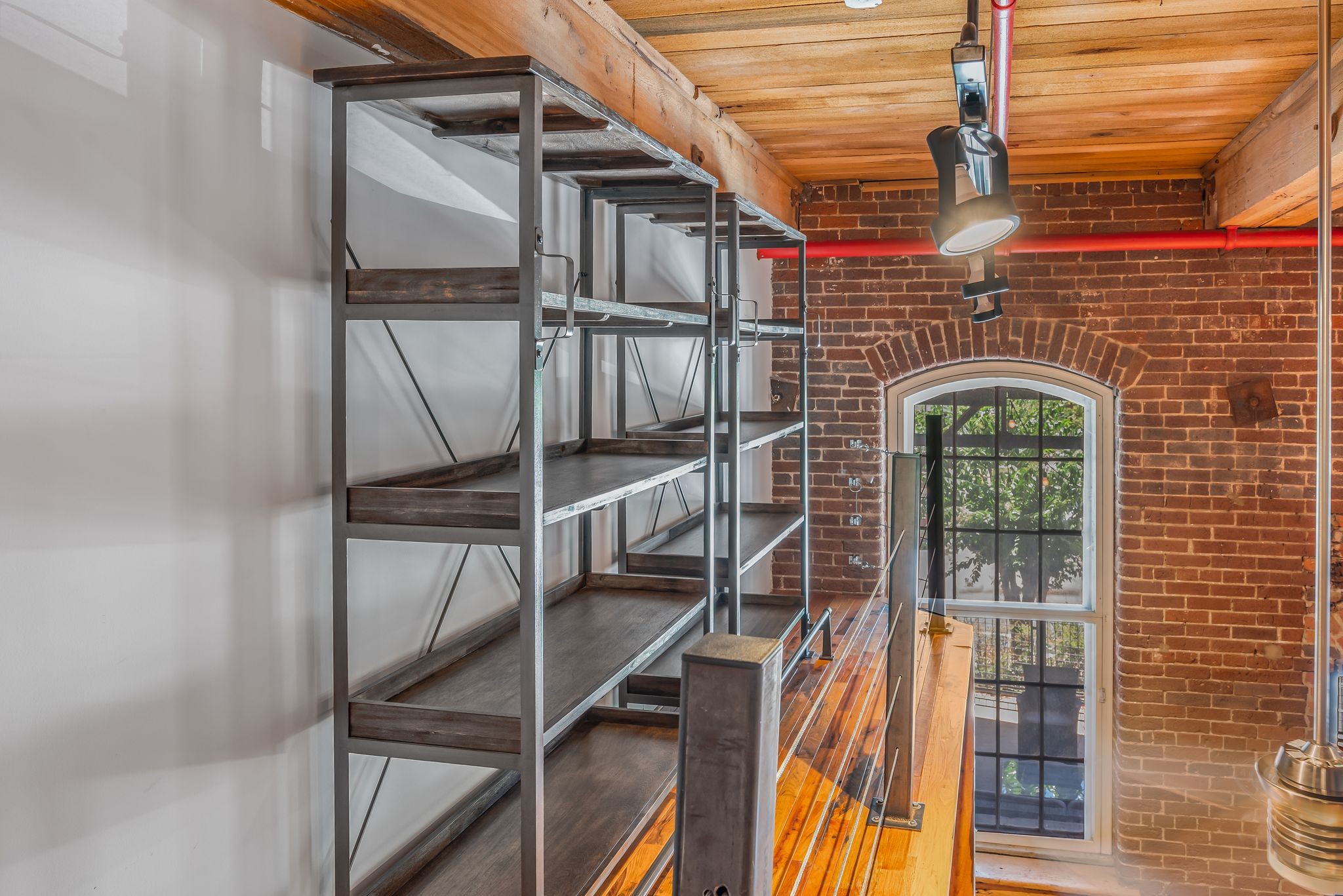 1400 Rosa L Parks Blvd Unit: 112