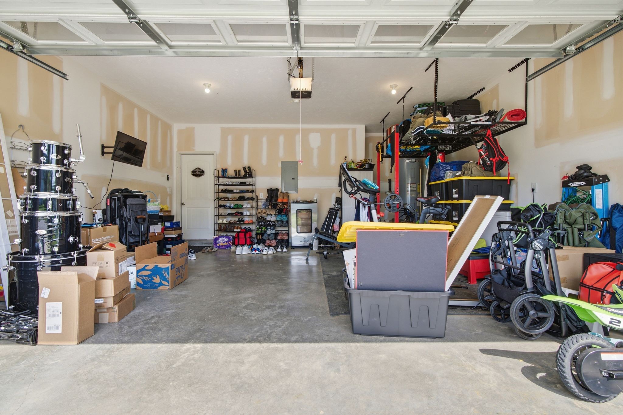 777 Garland Dr