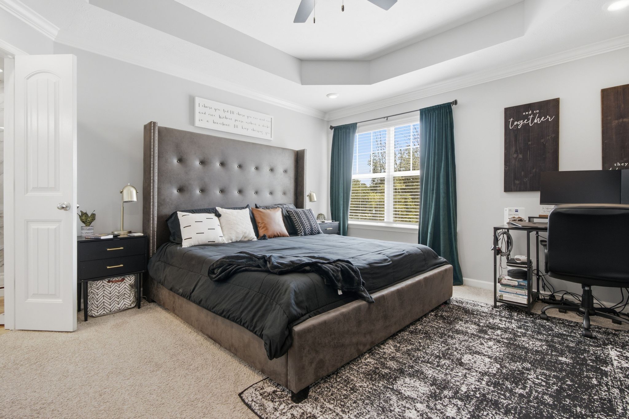 777 Garland Dr