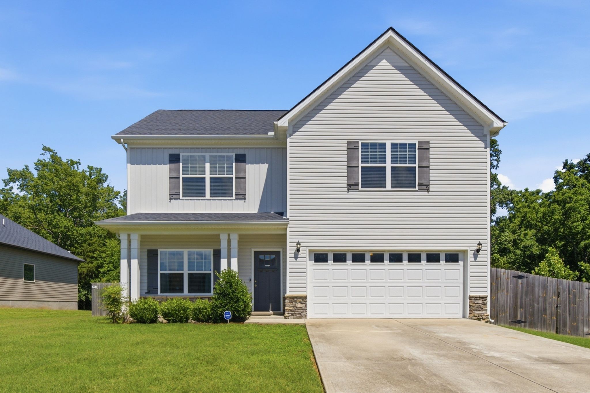 777 Garland Dr