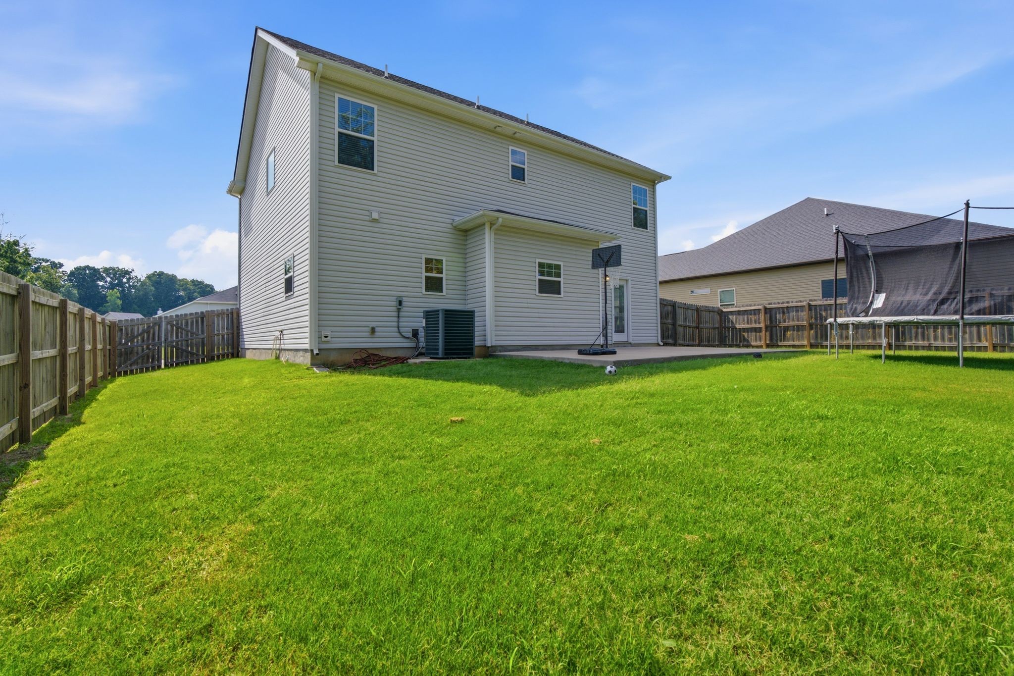 777 Garland Dr