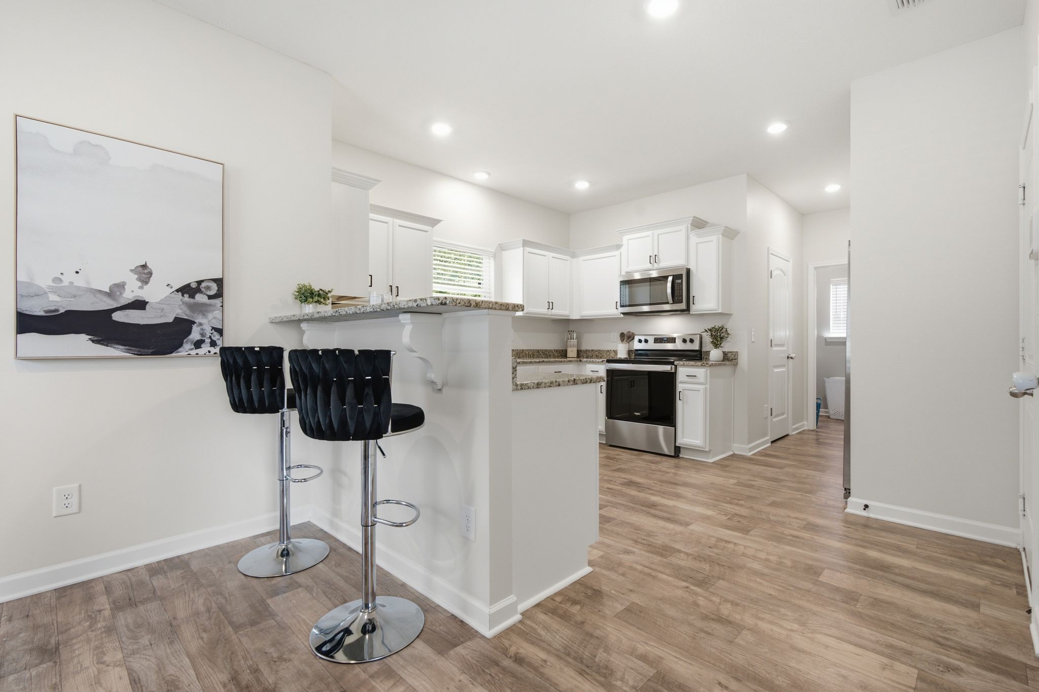 777 Garland Dr