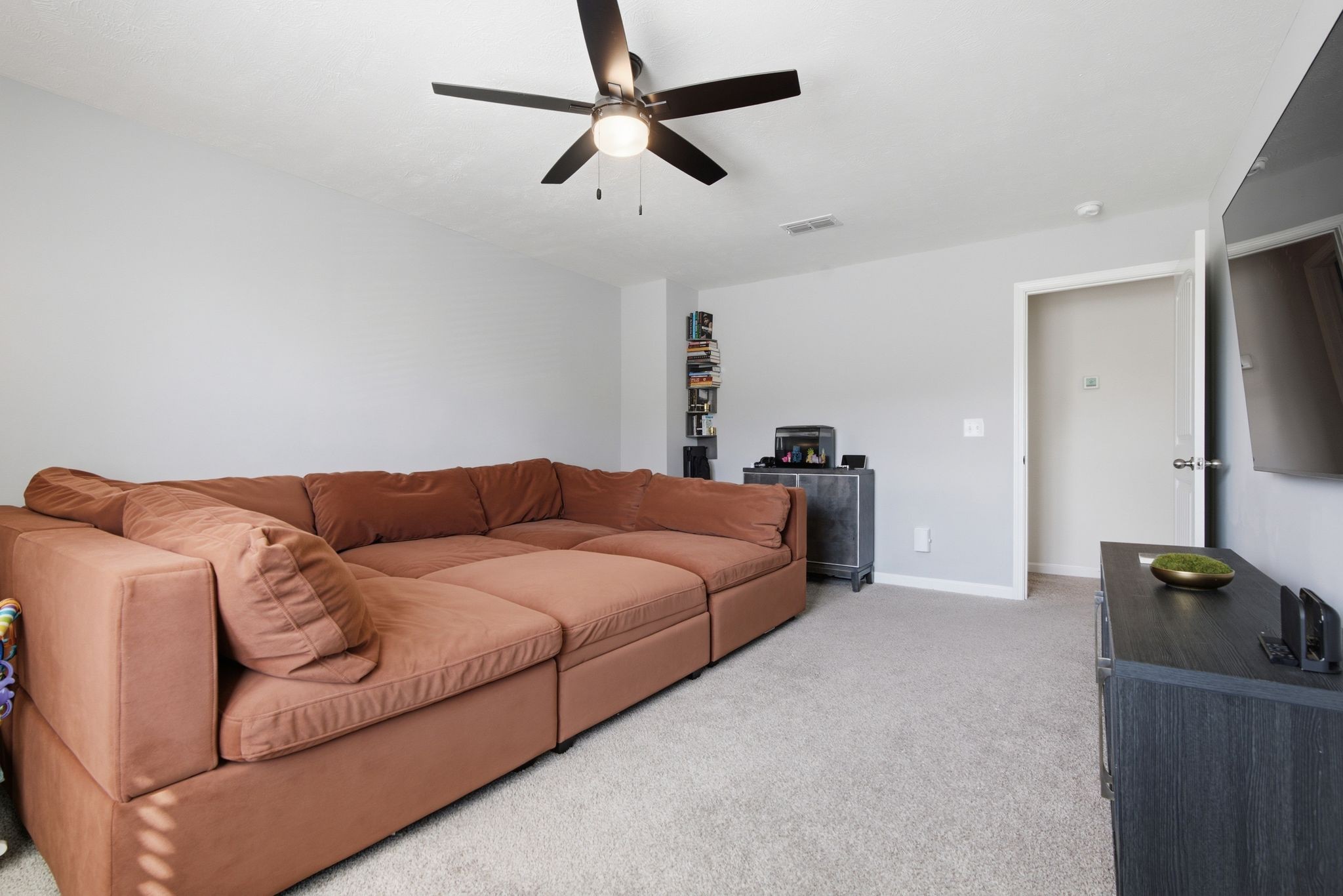 777 Garland Dr