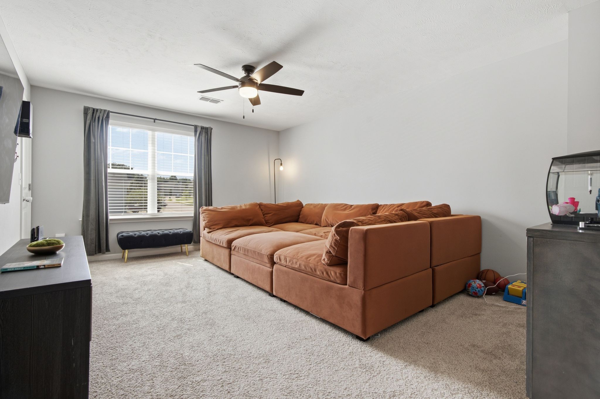 777 Garland Dr