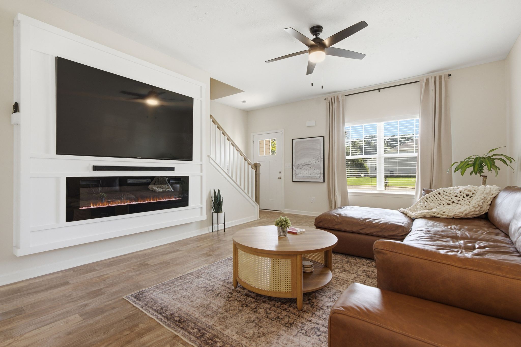 777 Garland Dr
