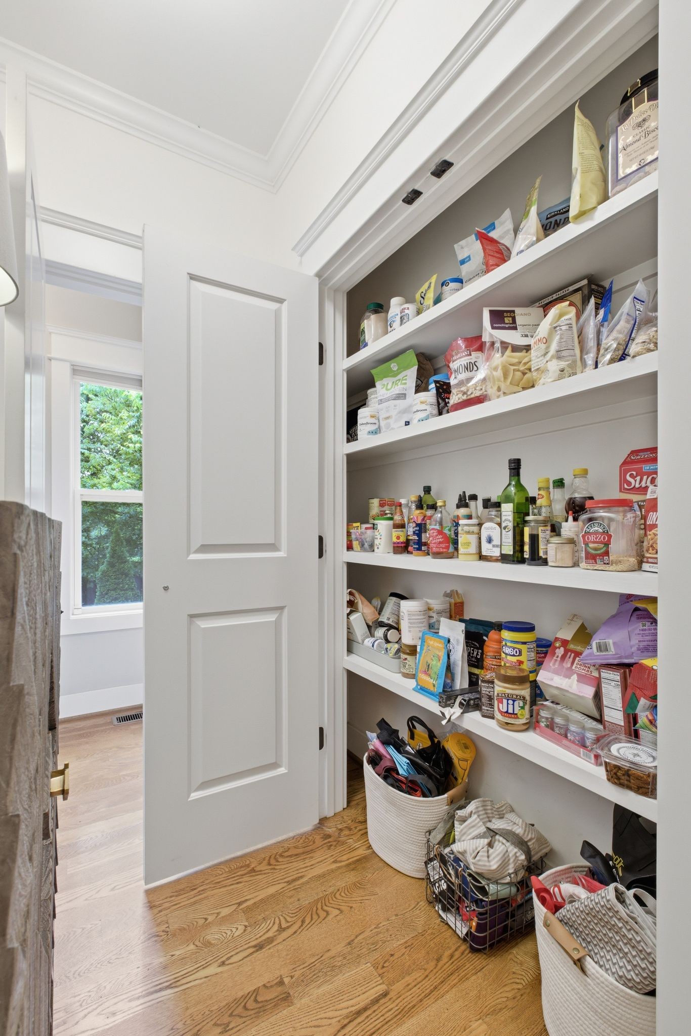 4010 Burrus St