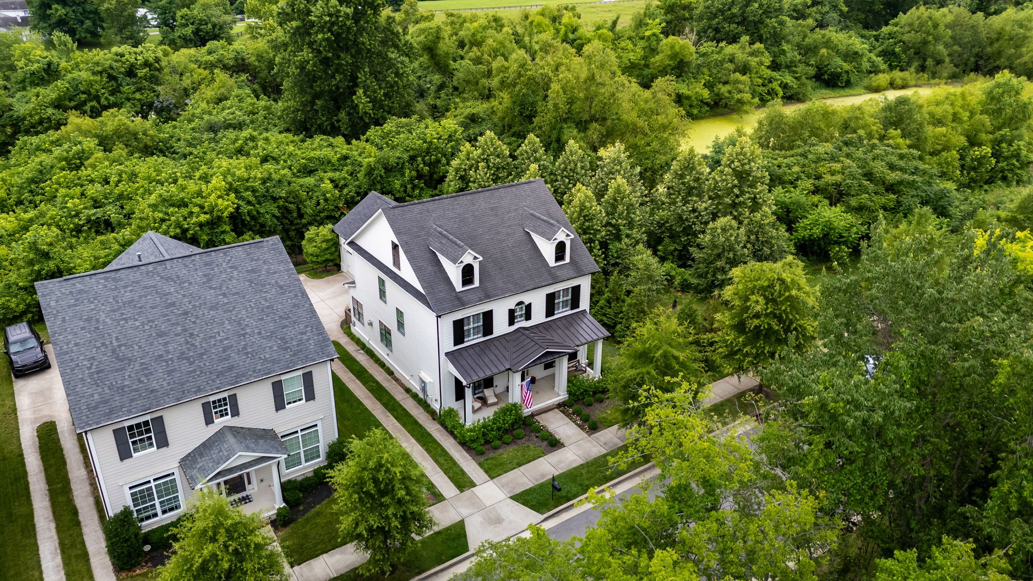 2060 Bushnell Farm Dr
