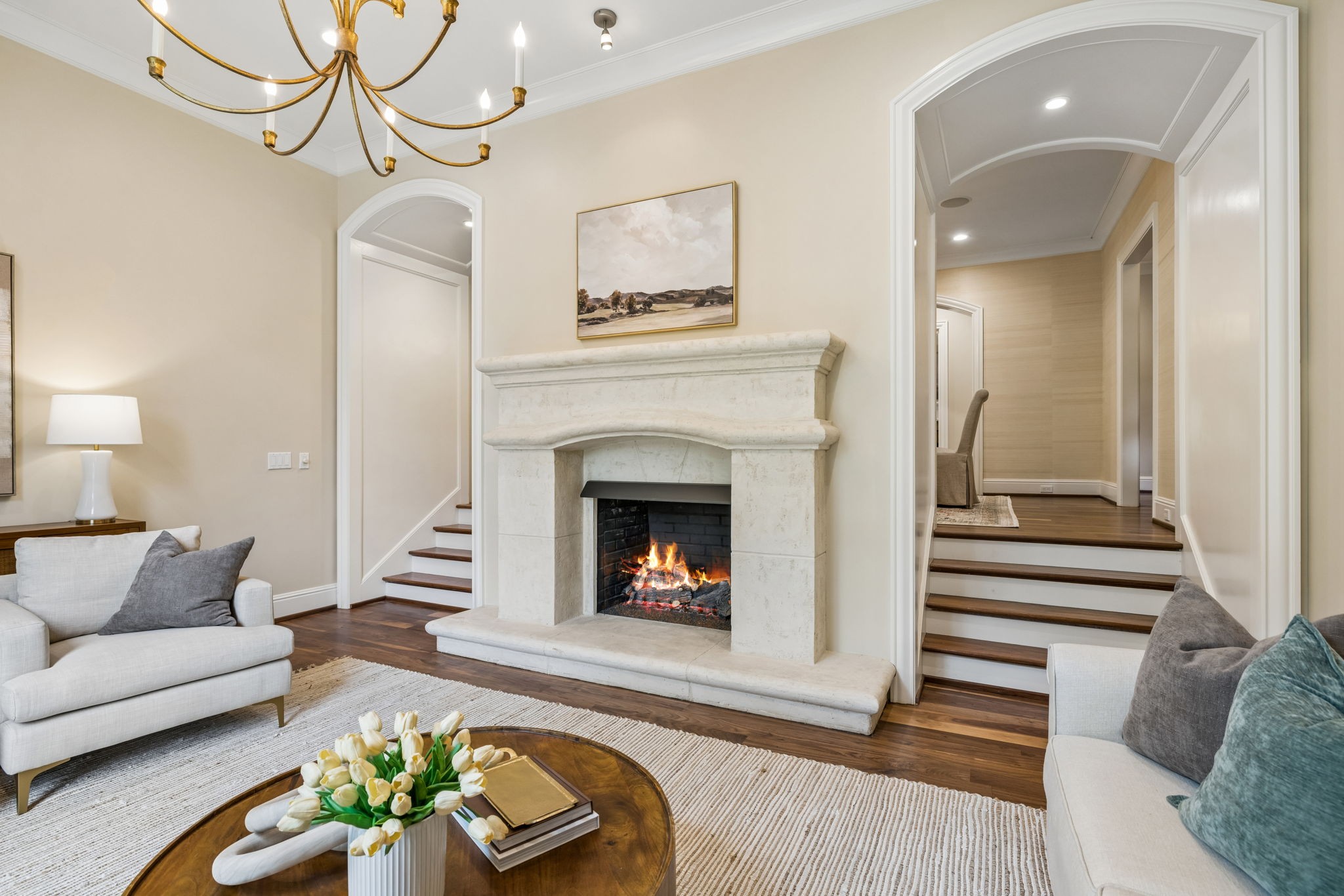2127 Chickering