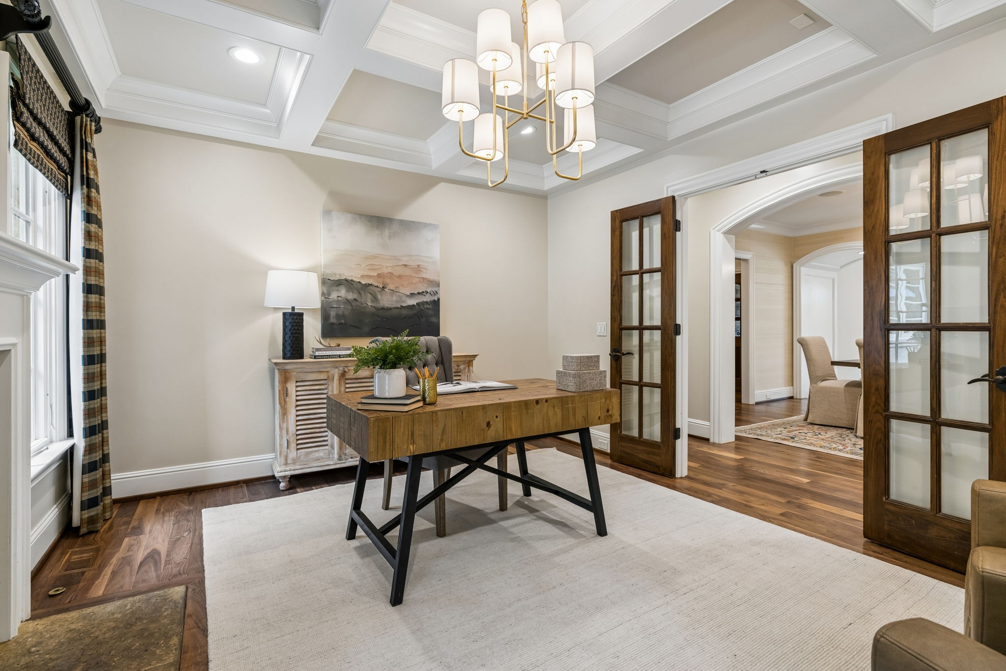 2127 Chickering