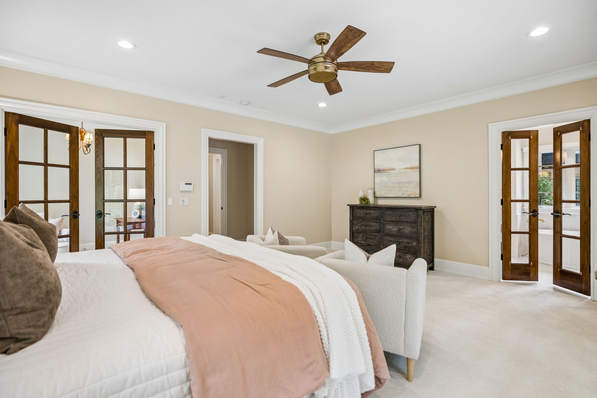 2127 Chickering