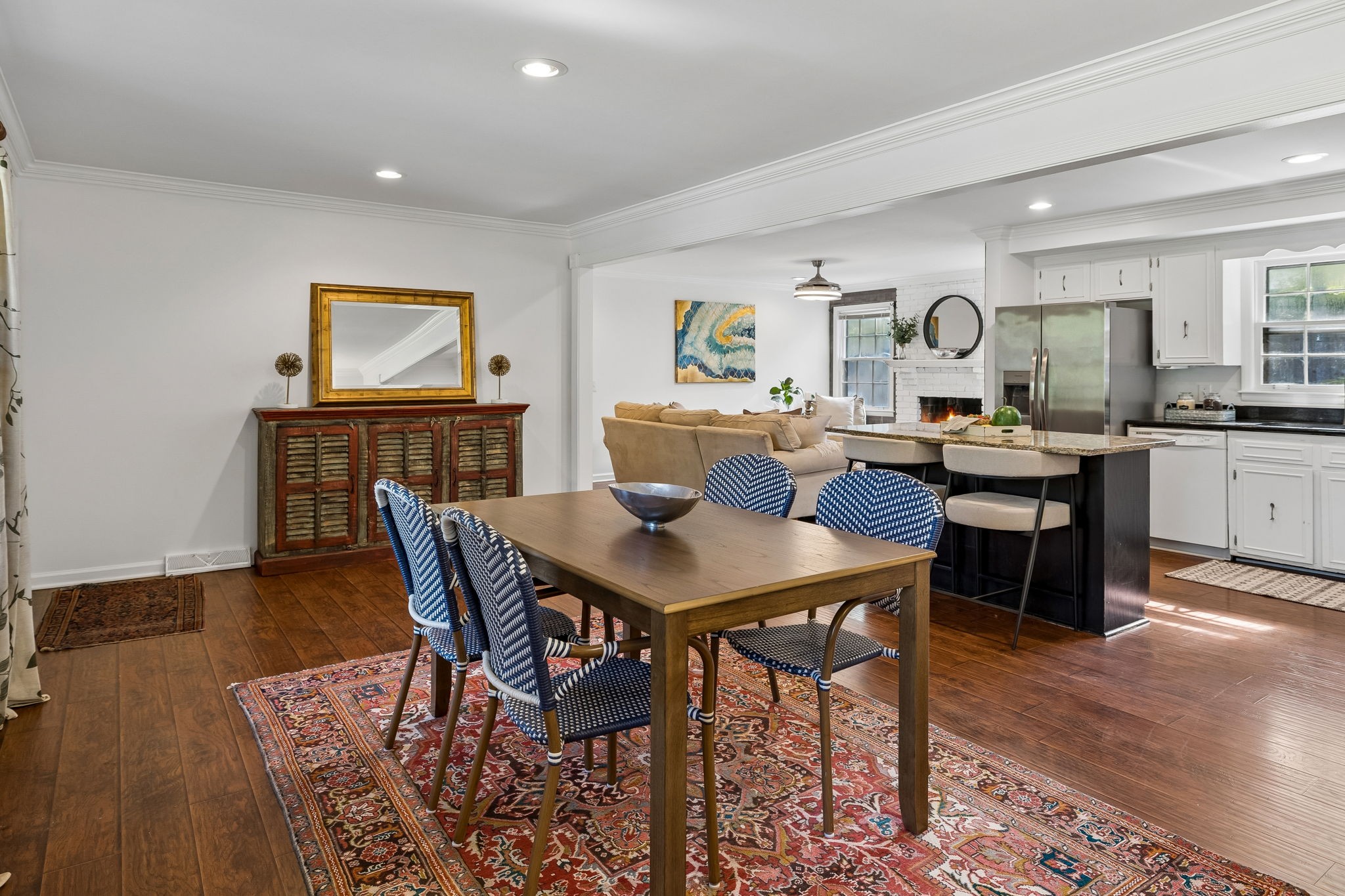 7404 Harness Dr
