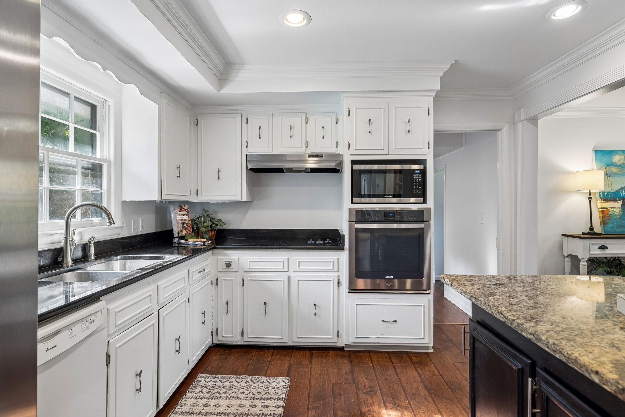 7404 Harness Dr