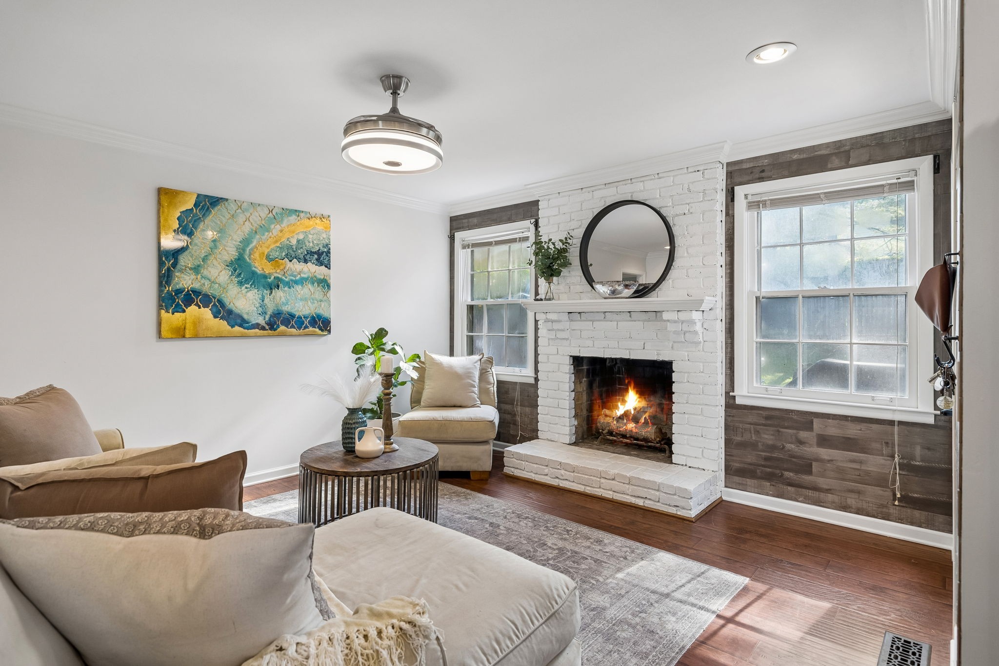 7404 Harness Dr