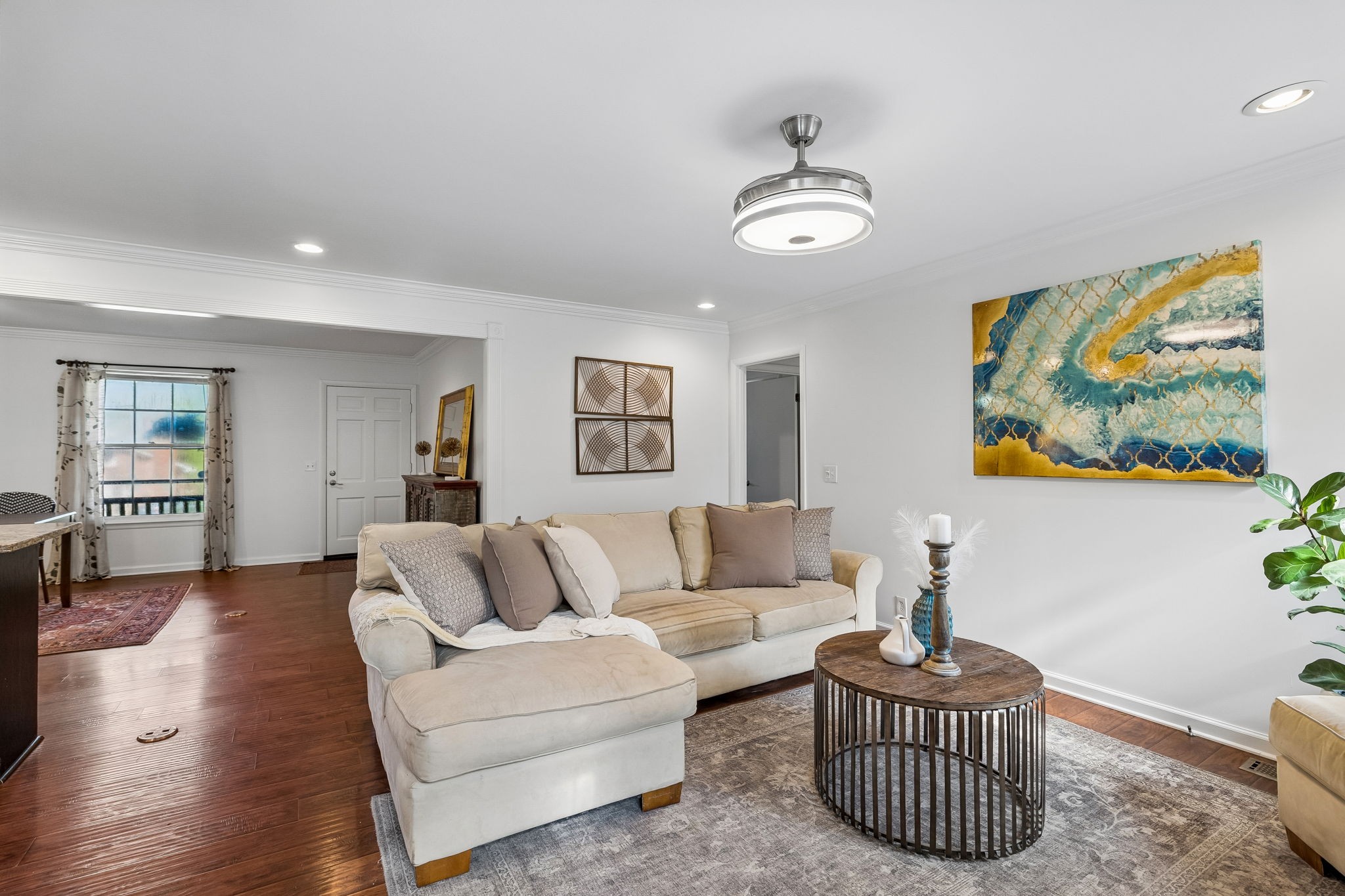7404 Harness Dr
