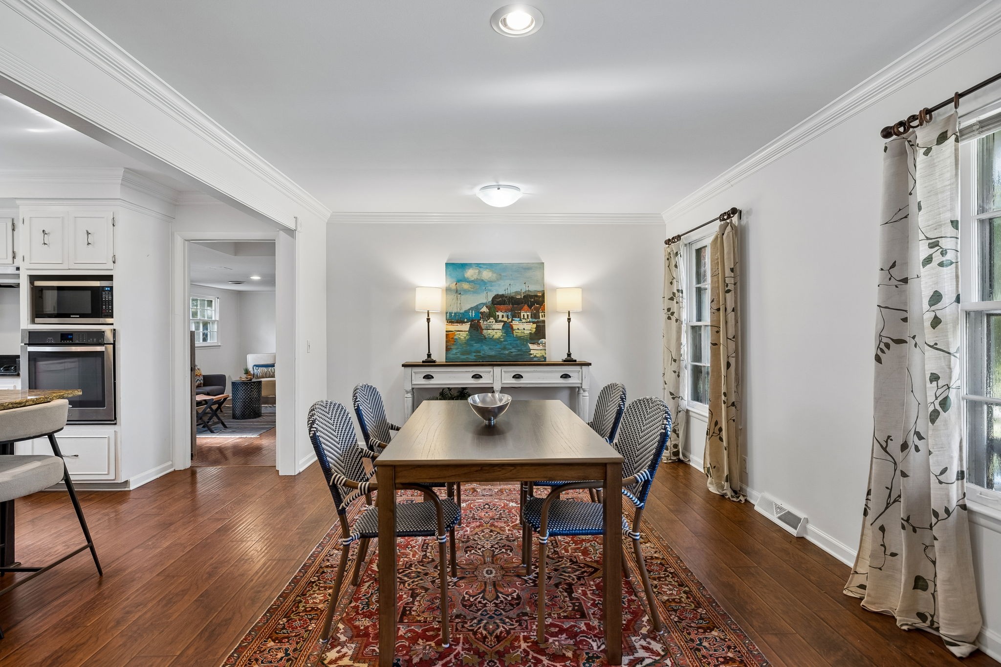 7404 Harness Dr