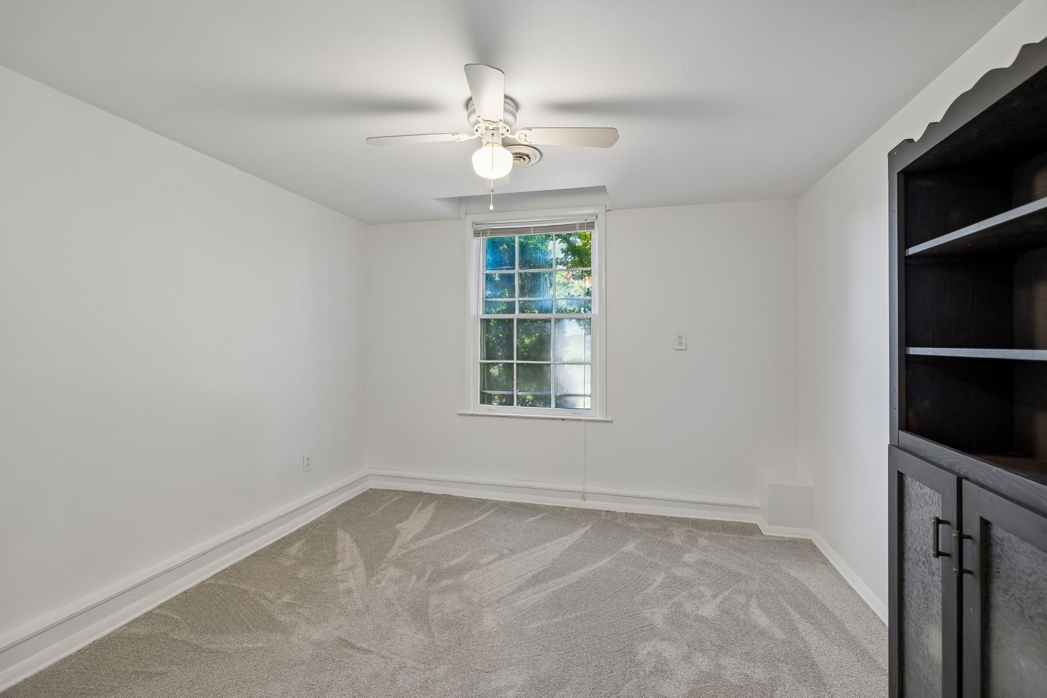 7404 Harness Dr