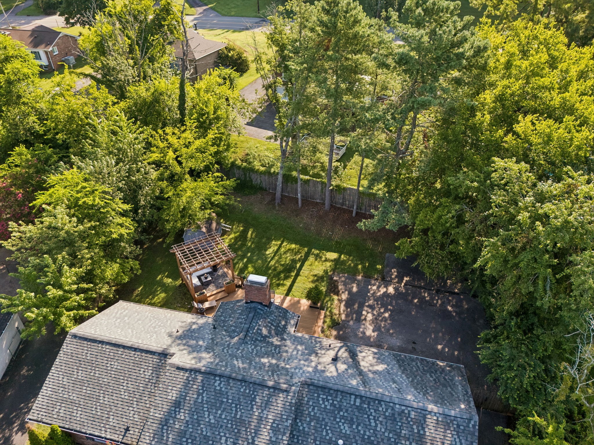 7404 Harness Dr