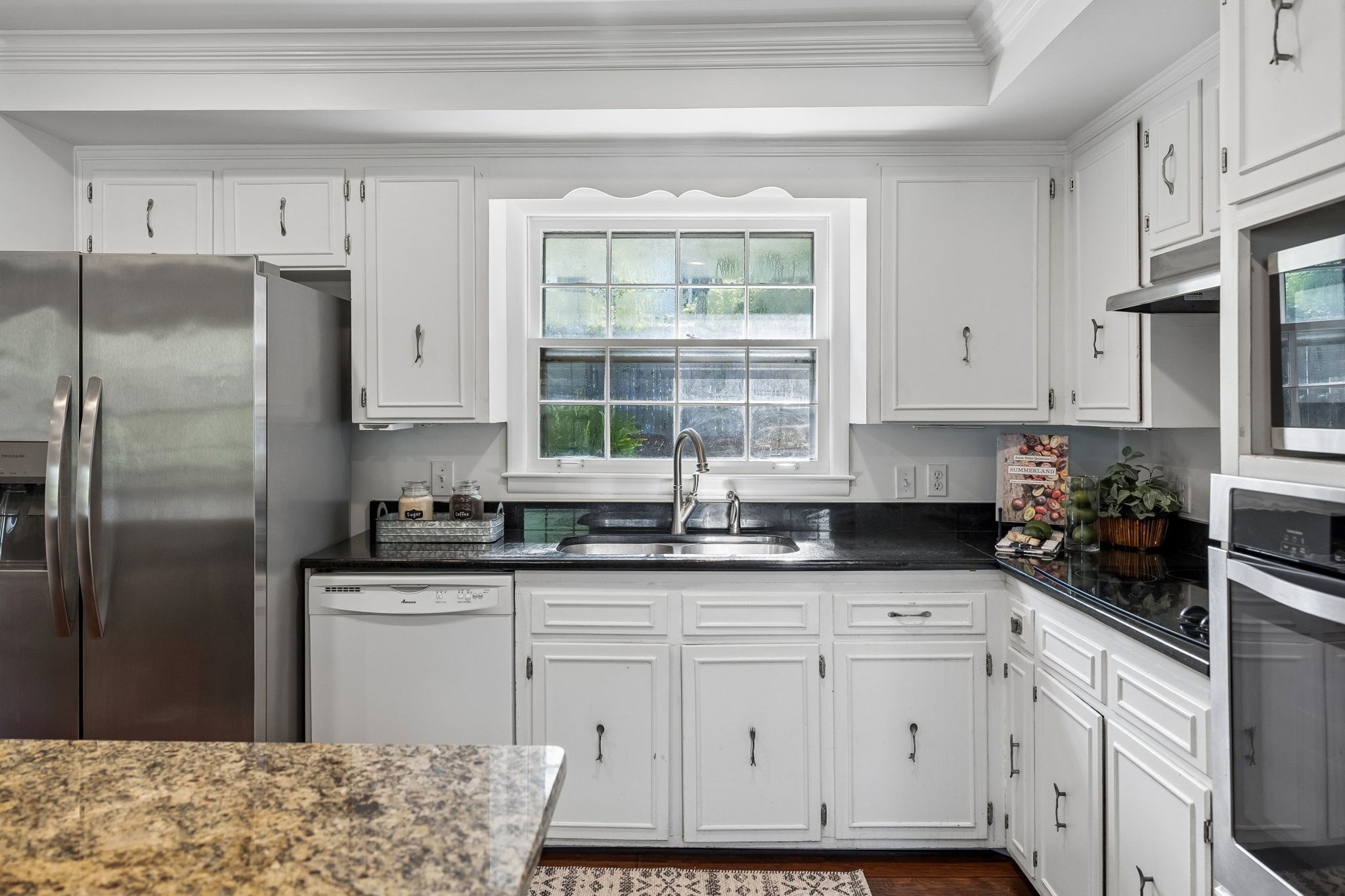 7404 Harness Dr