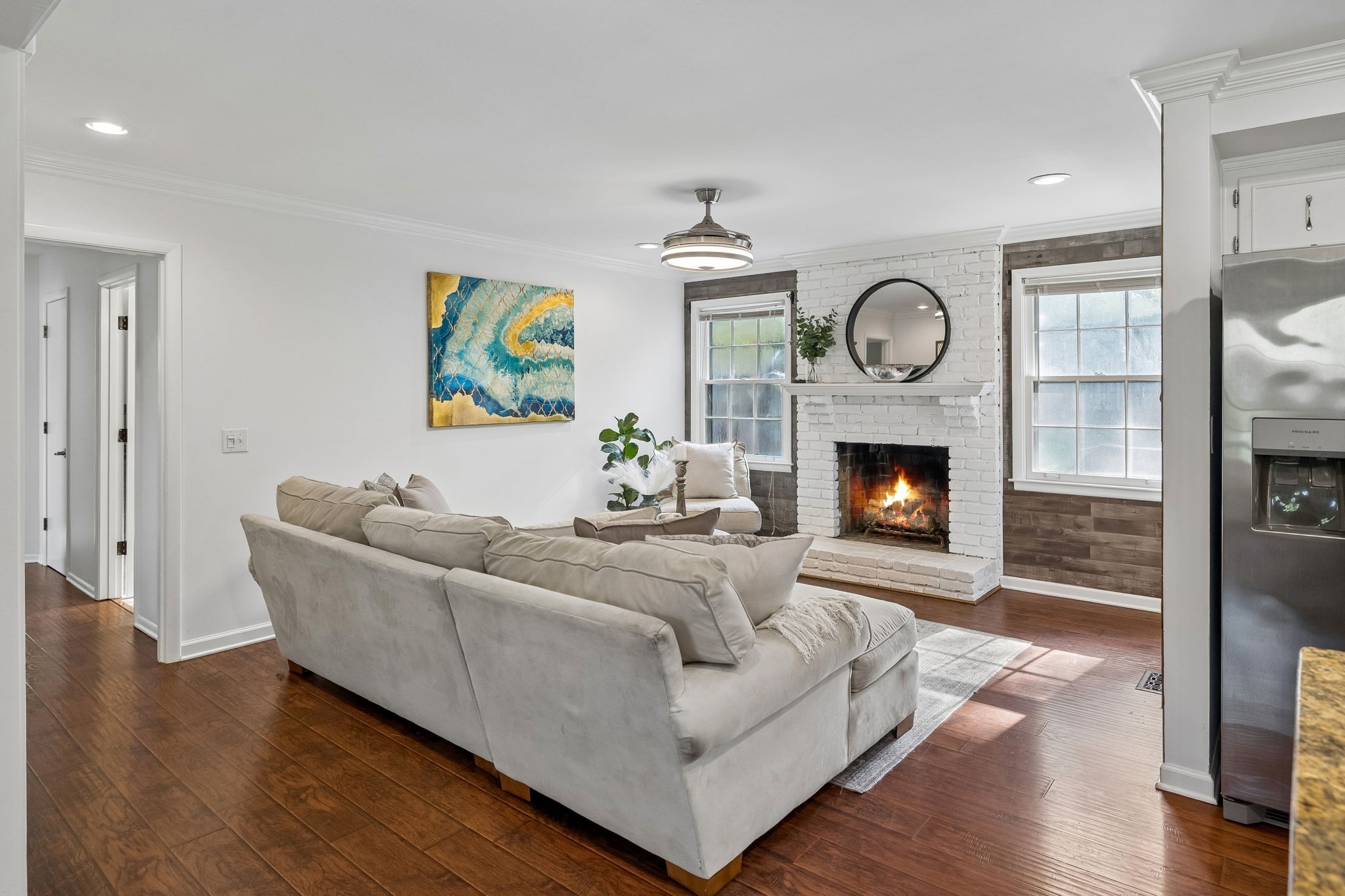 7404 Harness Dr