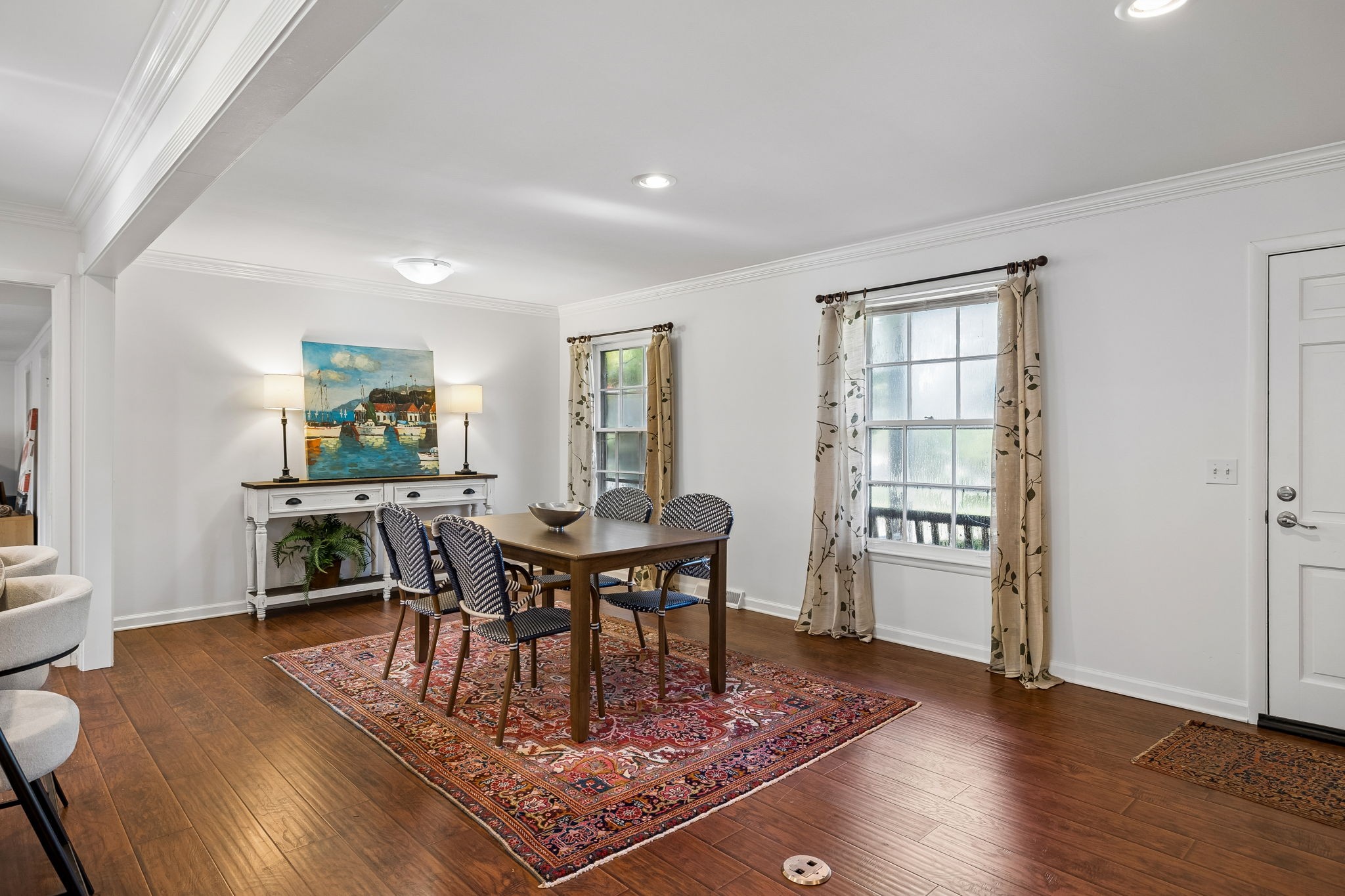 7404 Harness Dr
