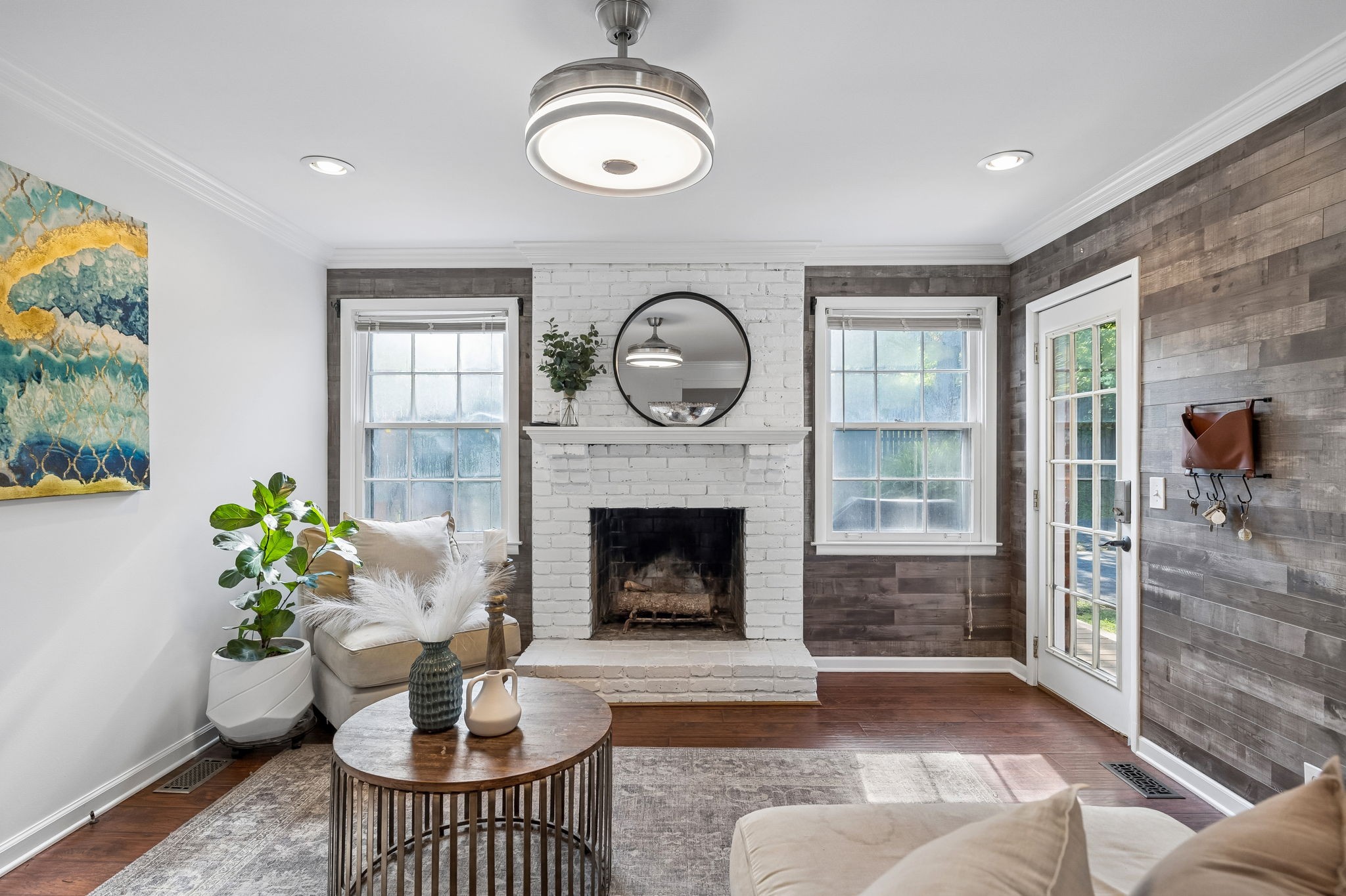 7404 Harness Dr