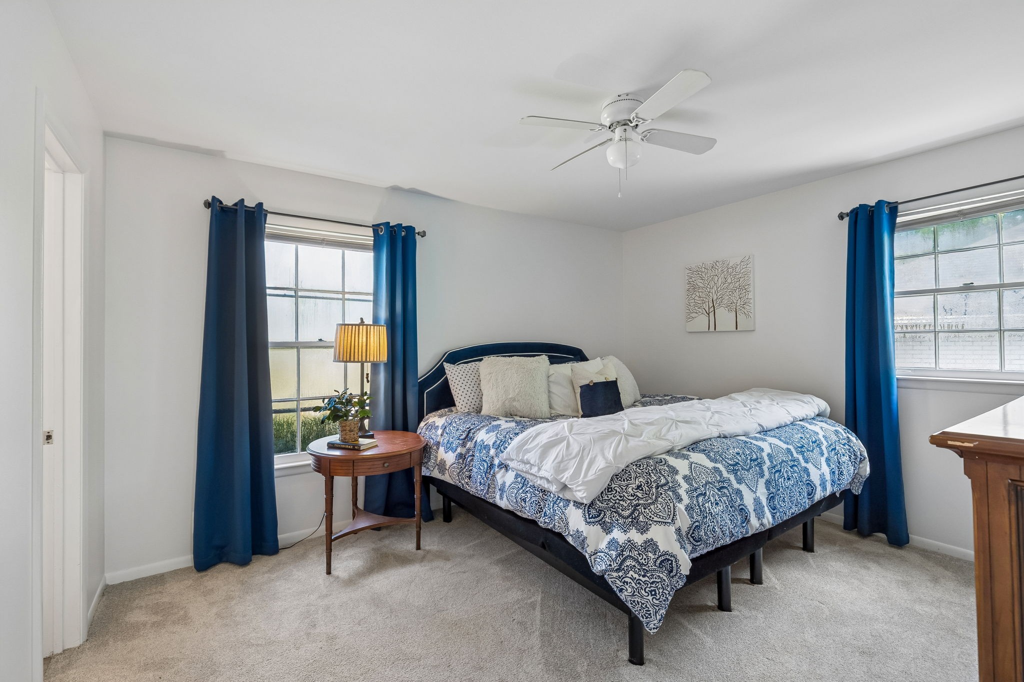 7404 Harness Dr