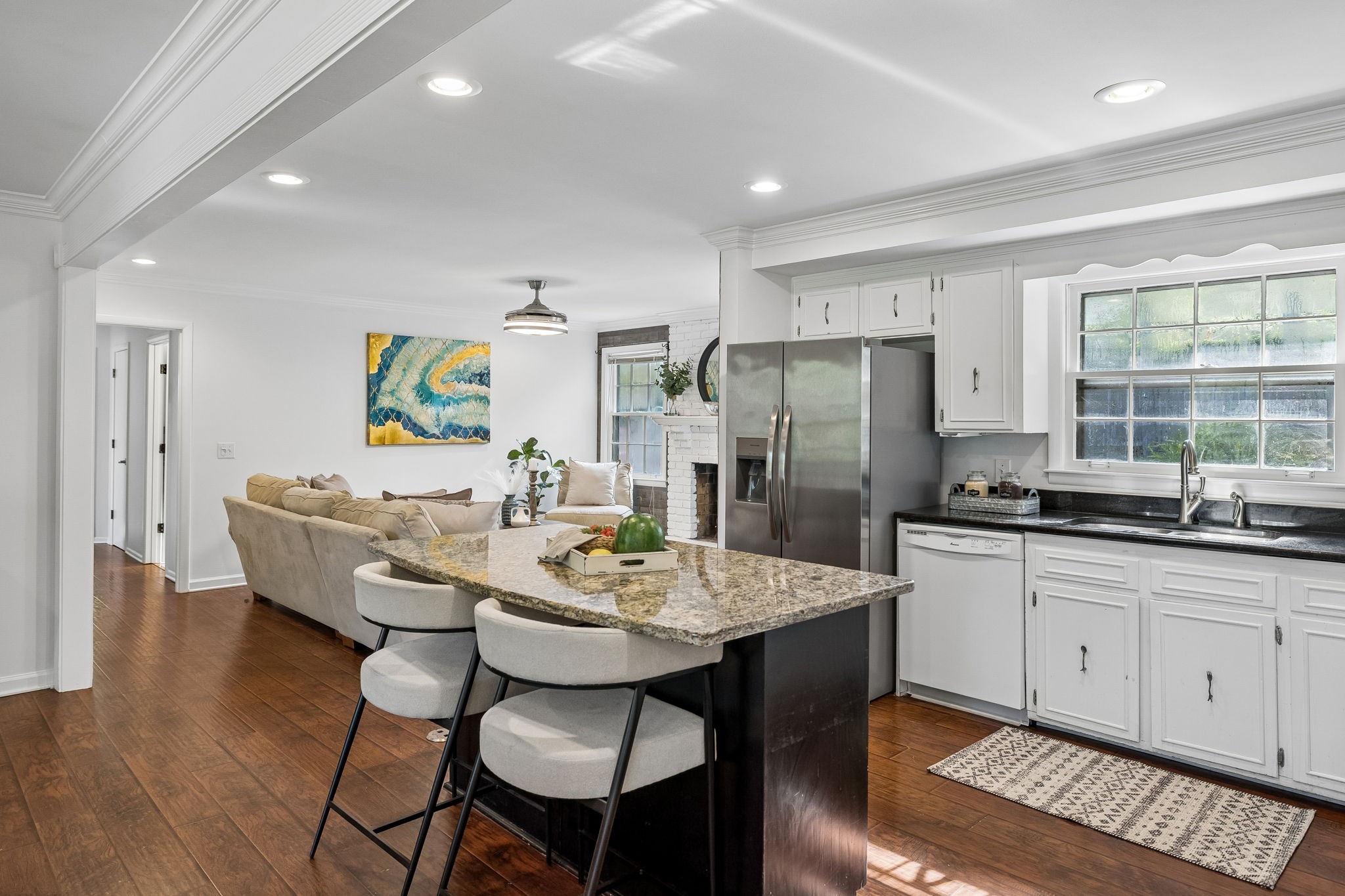 7404 Harness Dr