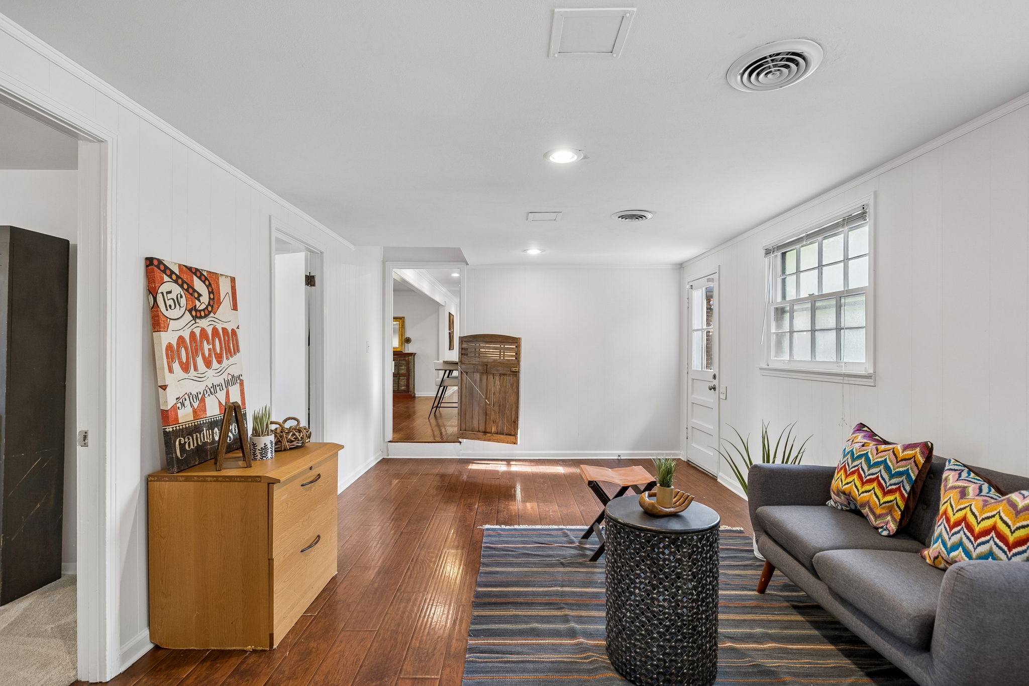 7404 Harness Dr