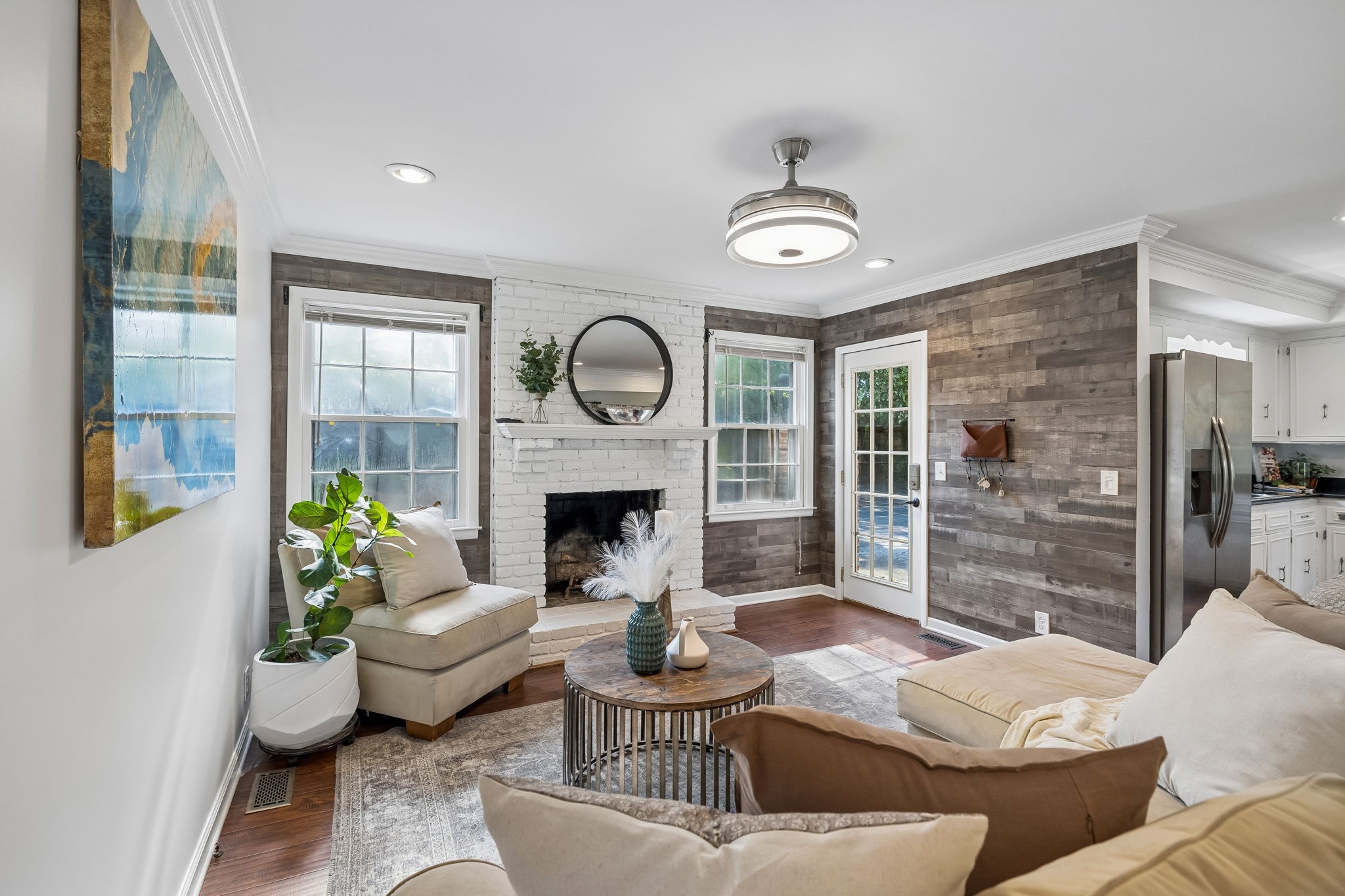 7404 Harness Dr