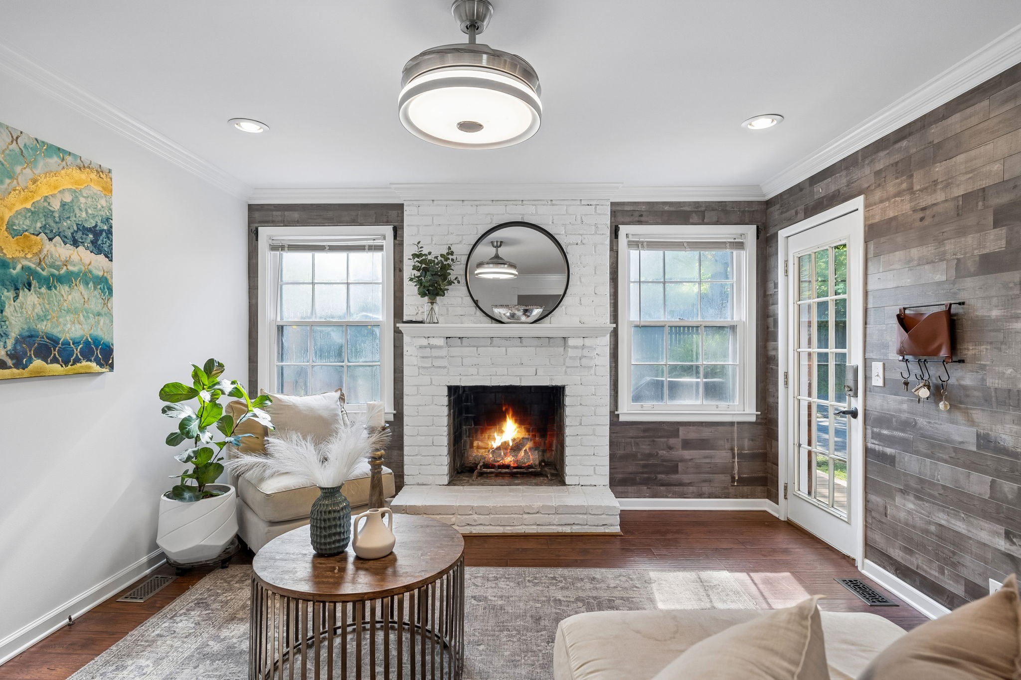7404 Harness Dr