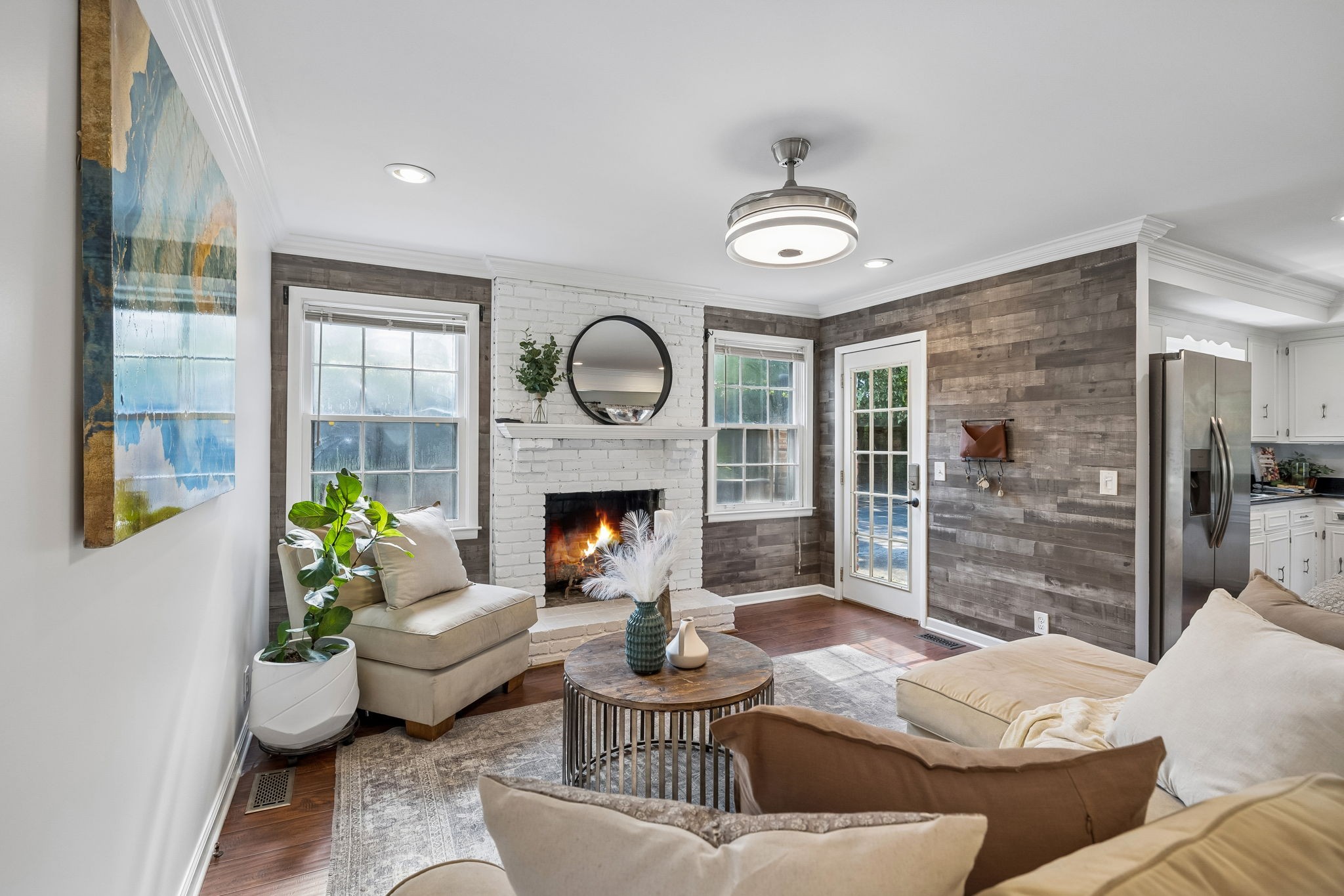7404 Harness Dr