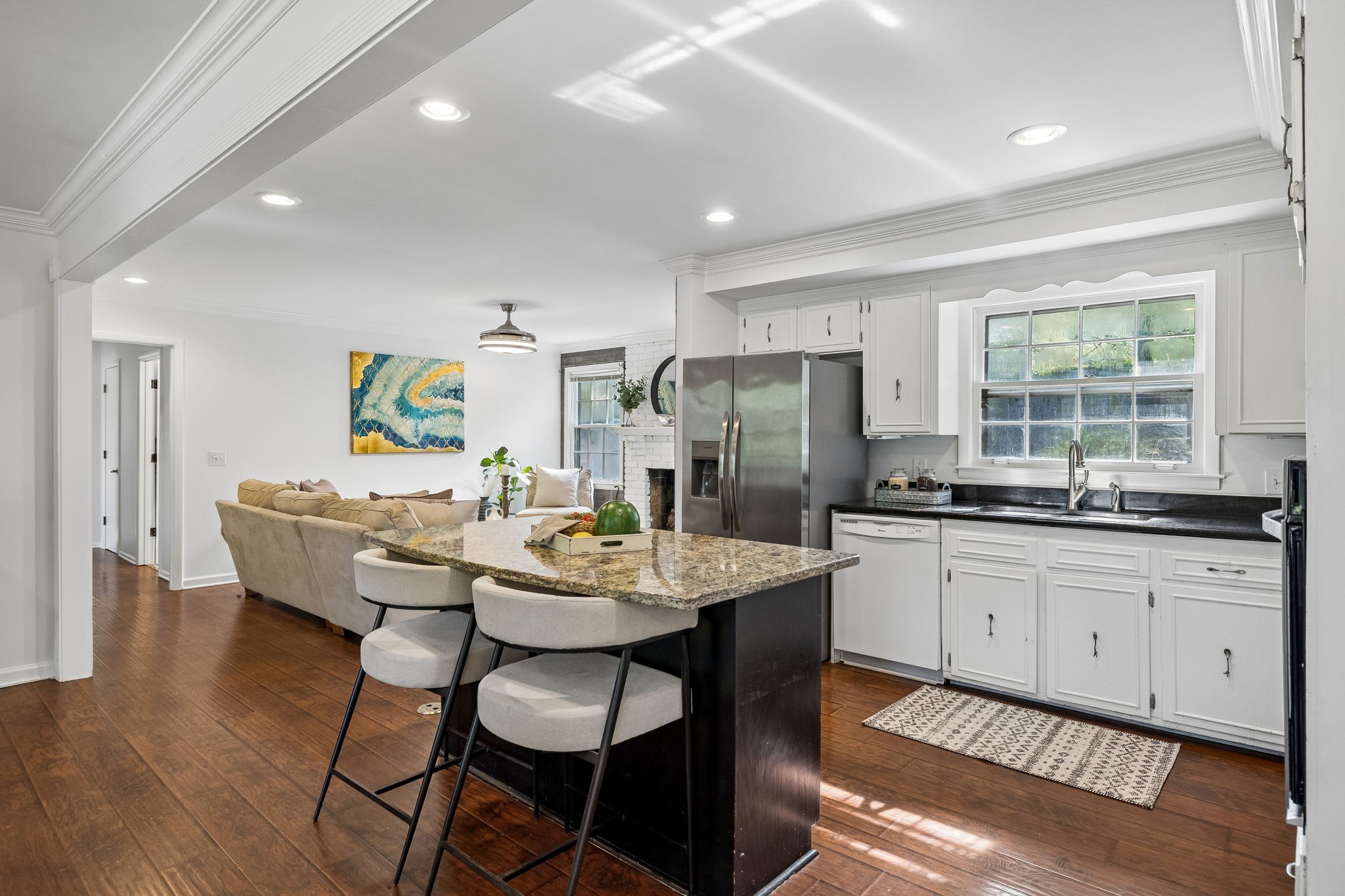 7404 Harness Dr