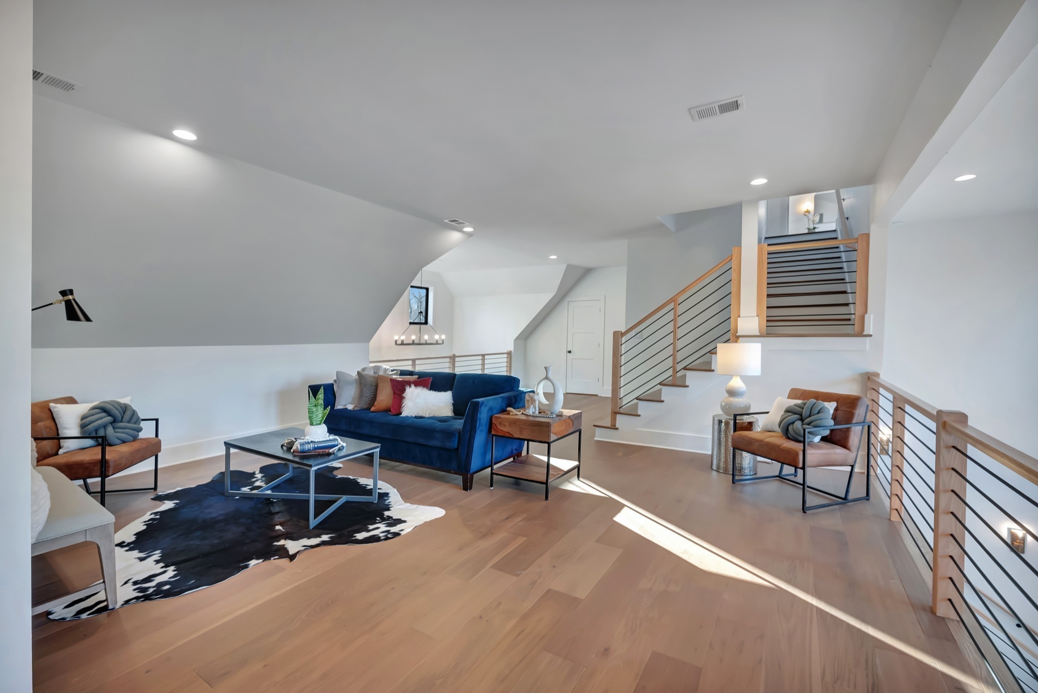 419 Lewisburg Ave