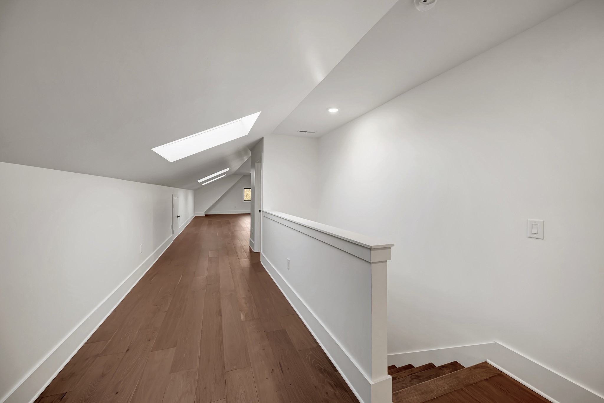 419 Lewisburg Ave