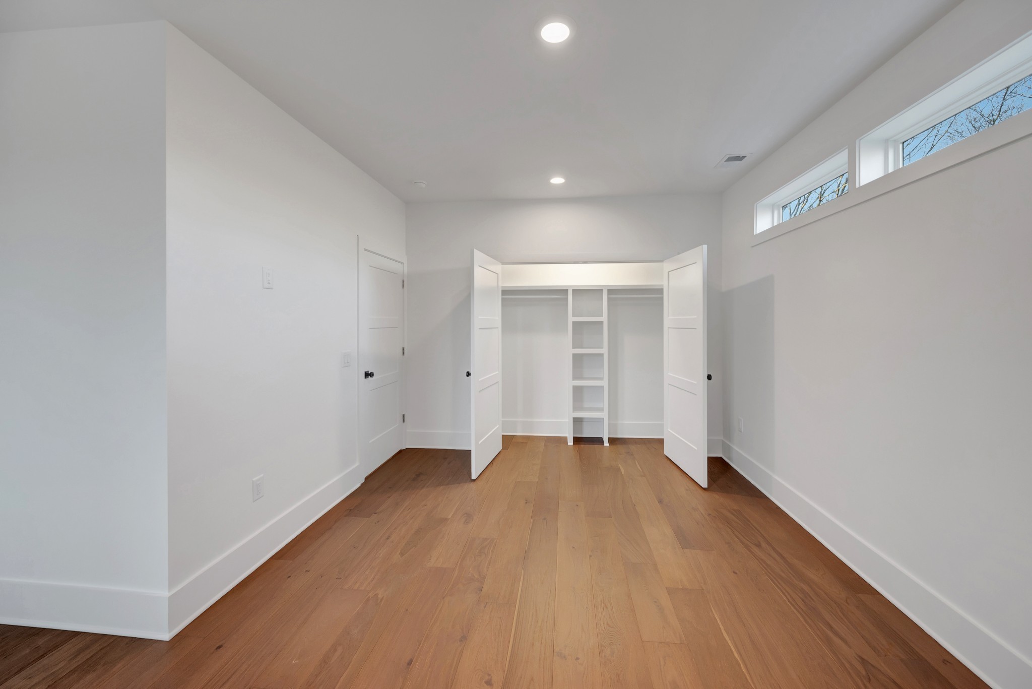 419 Lewisburg Ave