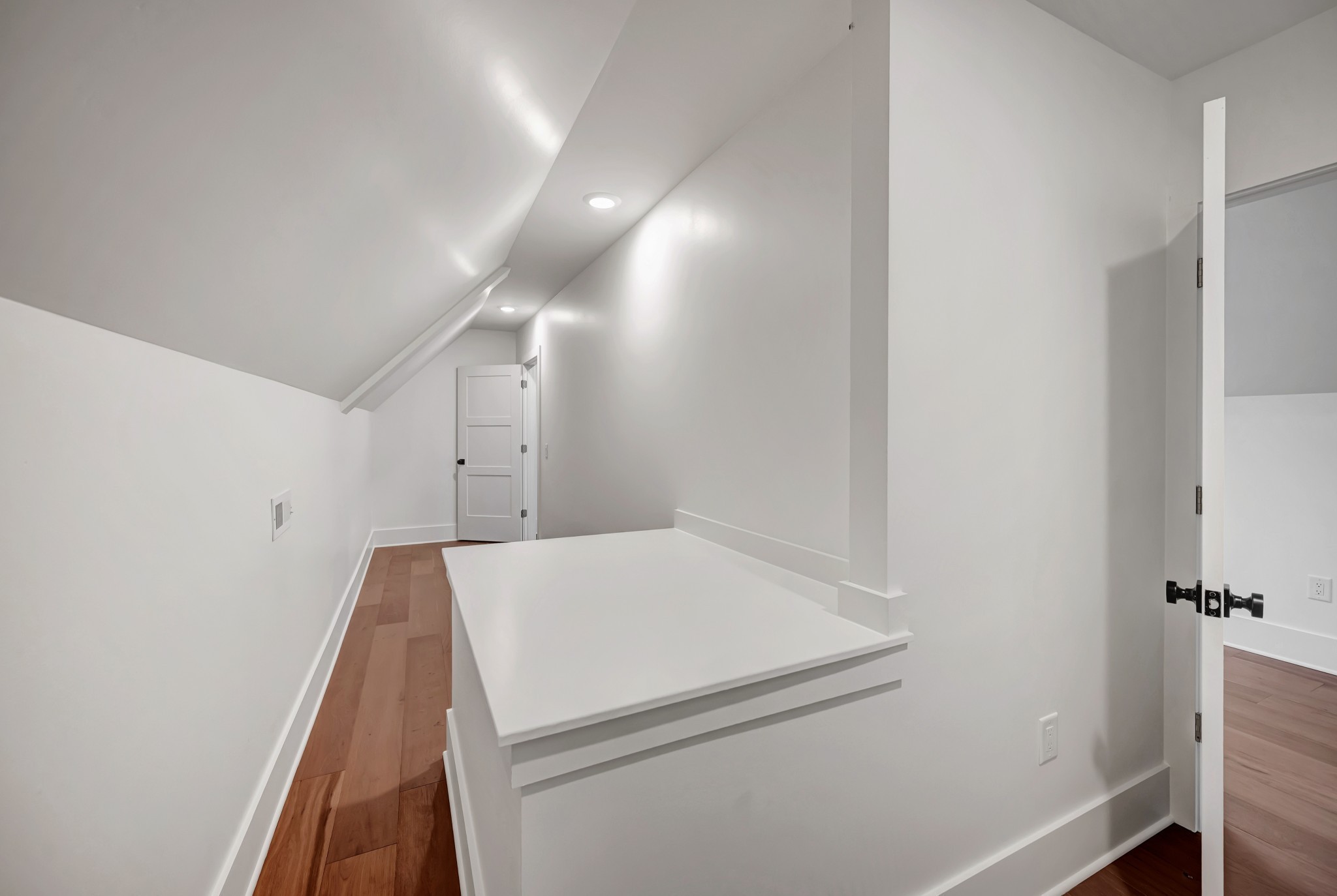 419 Lewisburg Ave