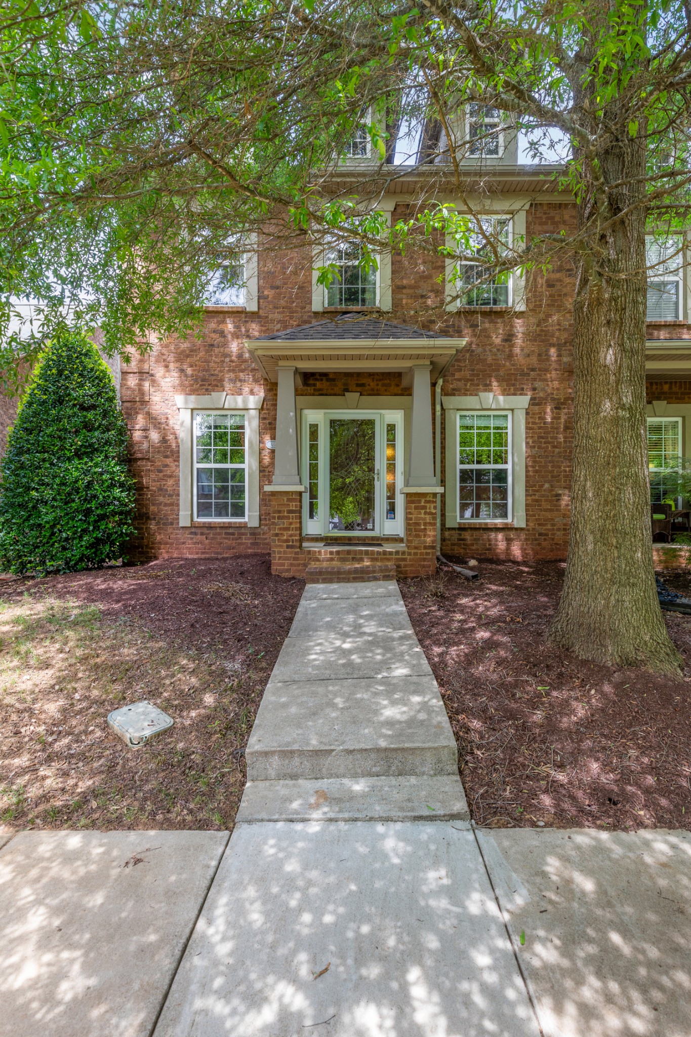 2150 Cason Ln