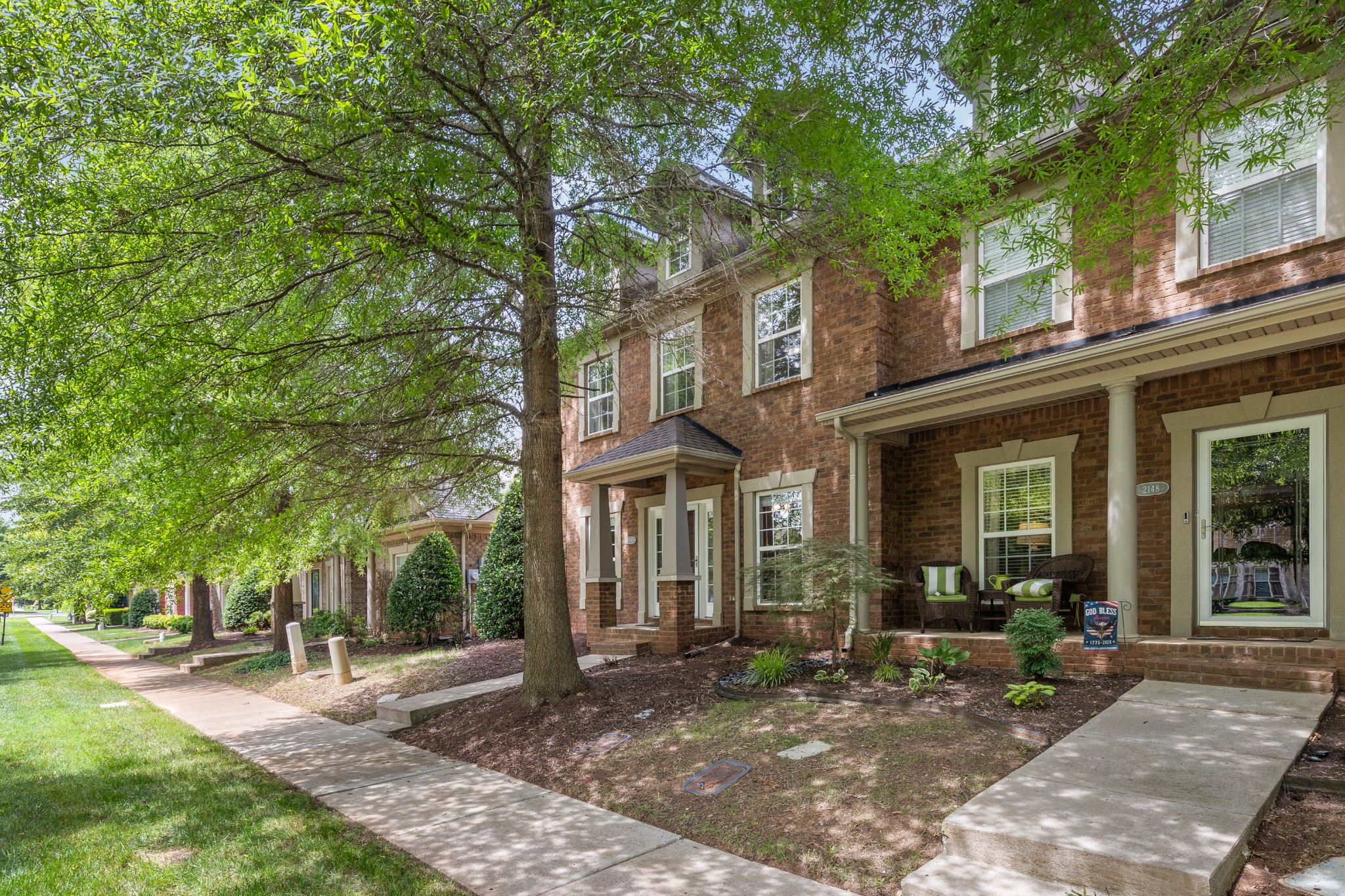2150 Cason Ln