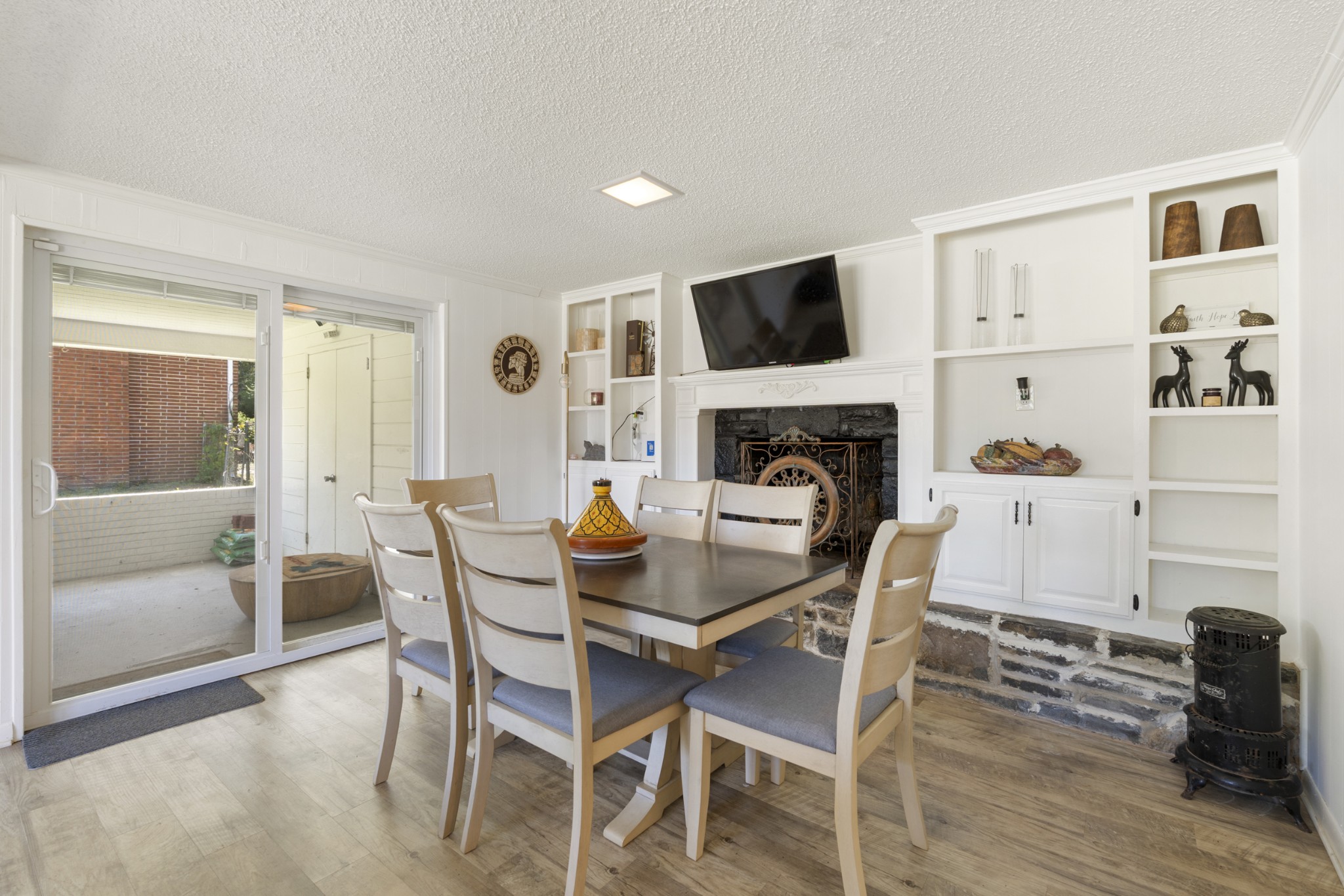 537 Rural Hill Rd