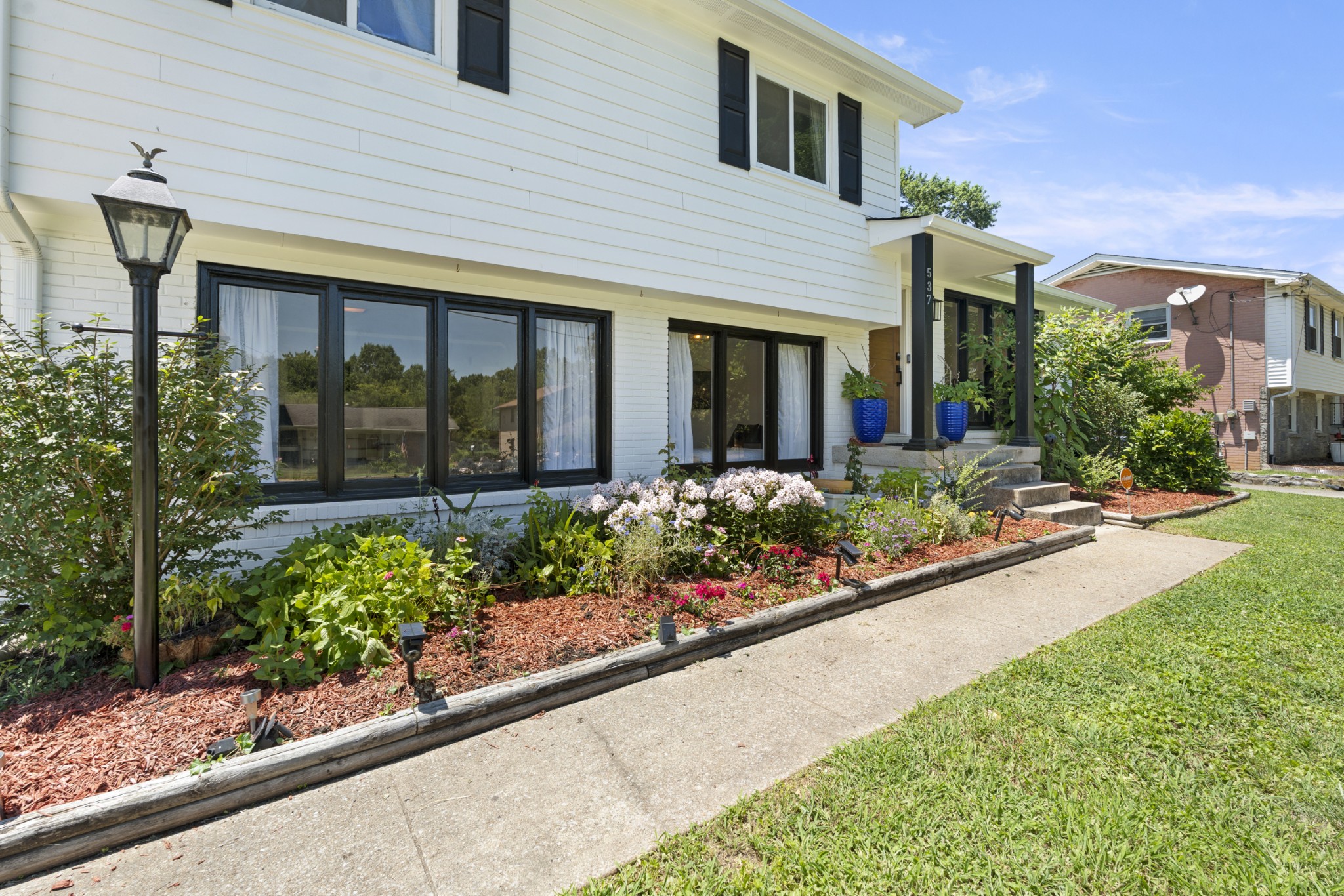 537 Rural Hill Rd