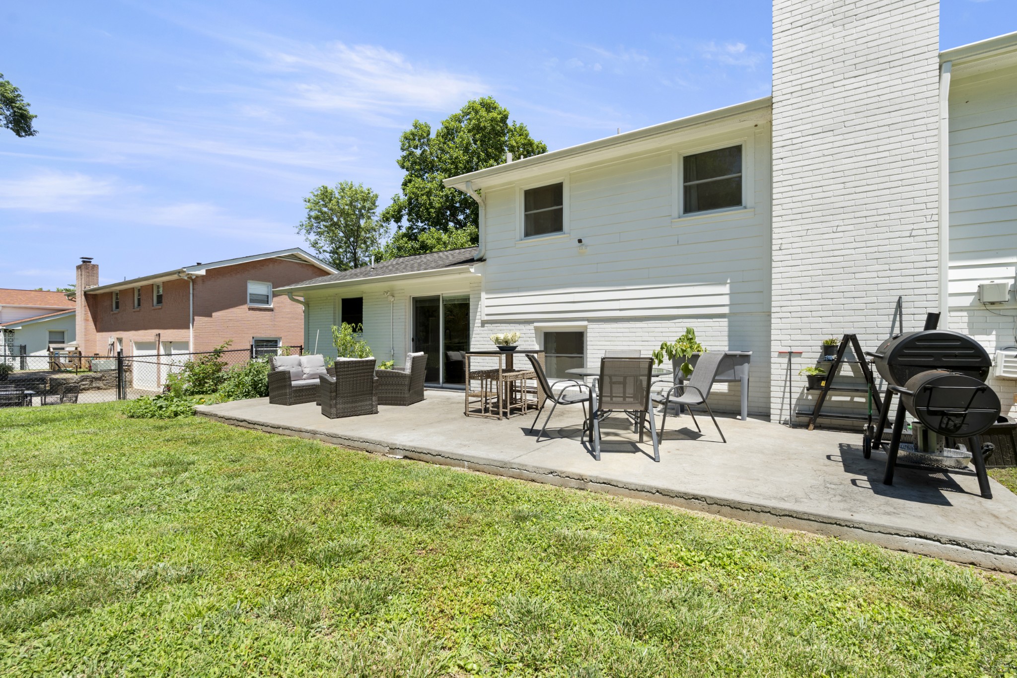 537 Rural Hill Rd