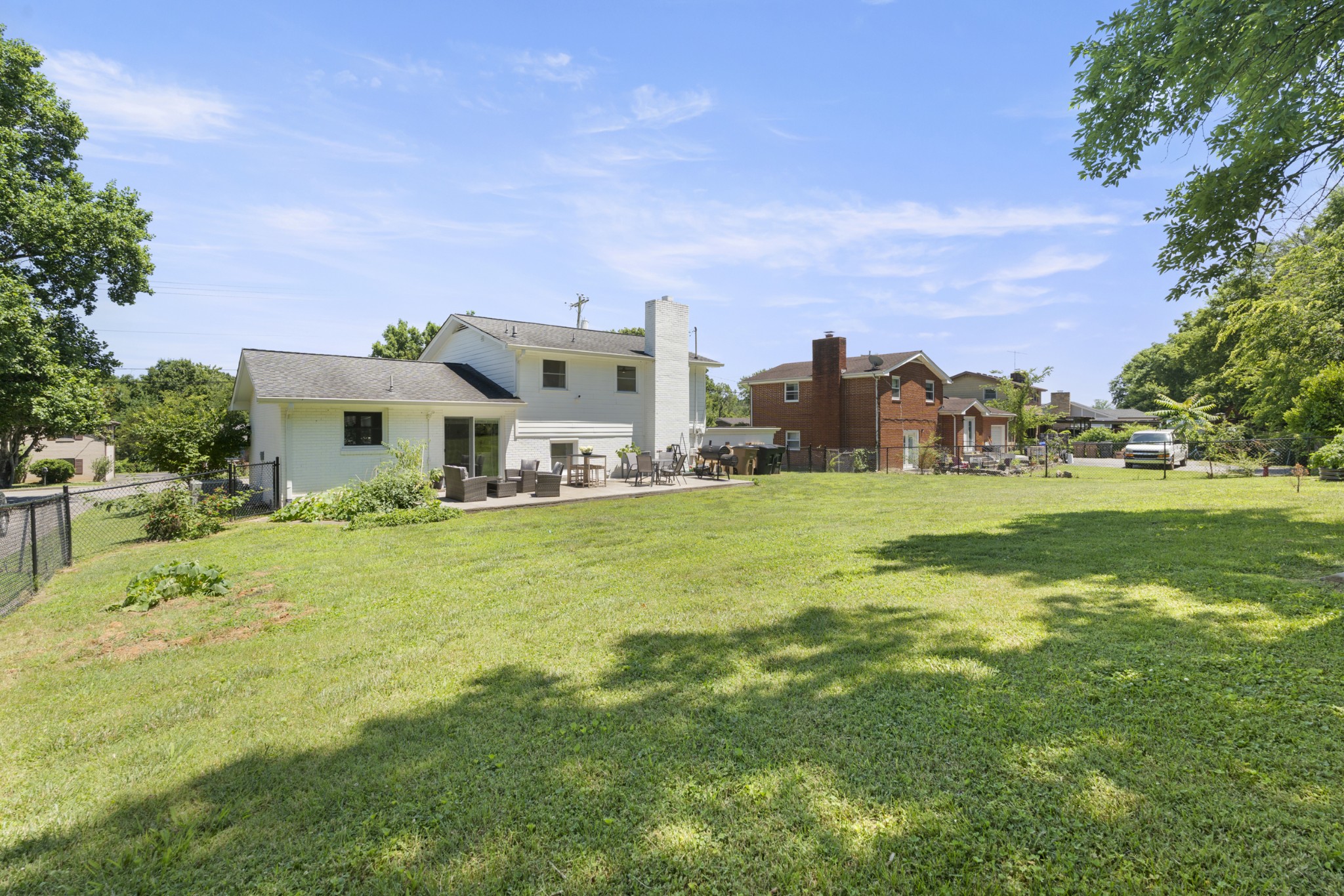 537 Rural Hill Rd