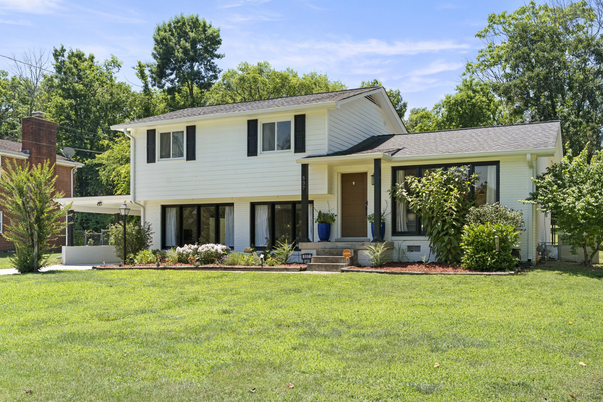 537 Rural Hill Rd